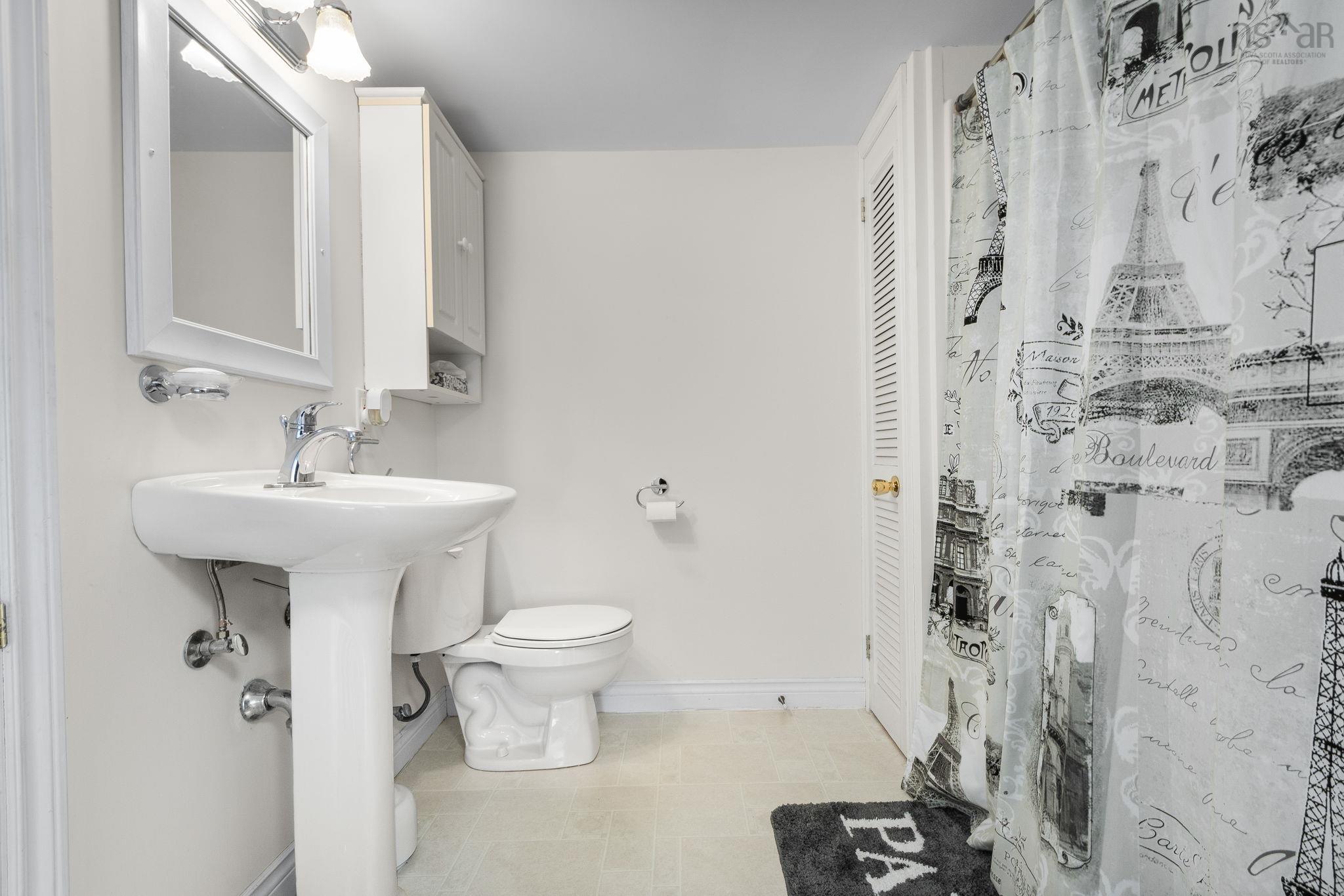 9 Campbell Drive, Bedford, NS (MLS 202606151)