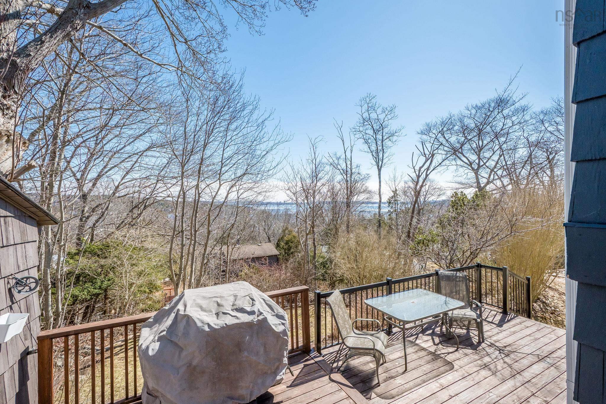 9 Campbell Drive, Bedford, NS (MLS 202606151)