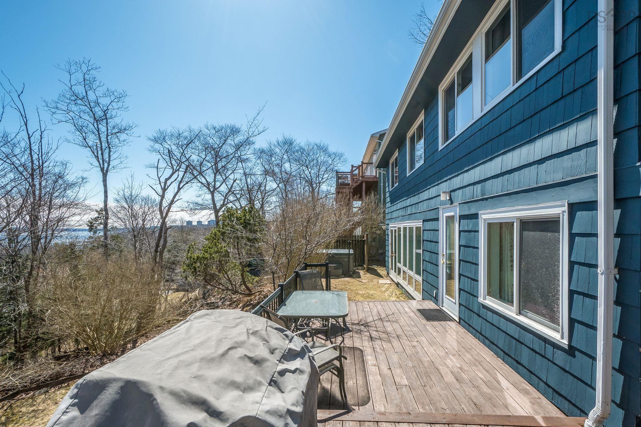 9 Campbell Drive, Bedford, NS (MLS 202606151)