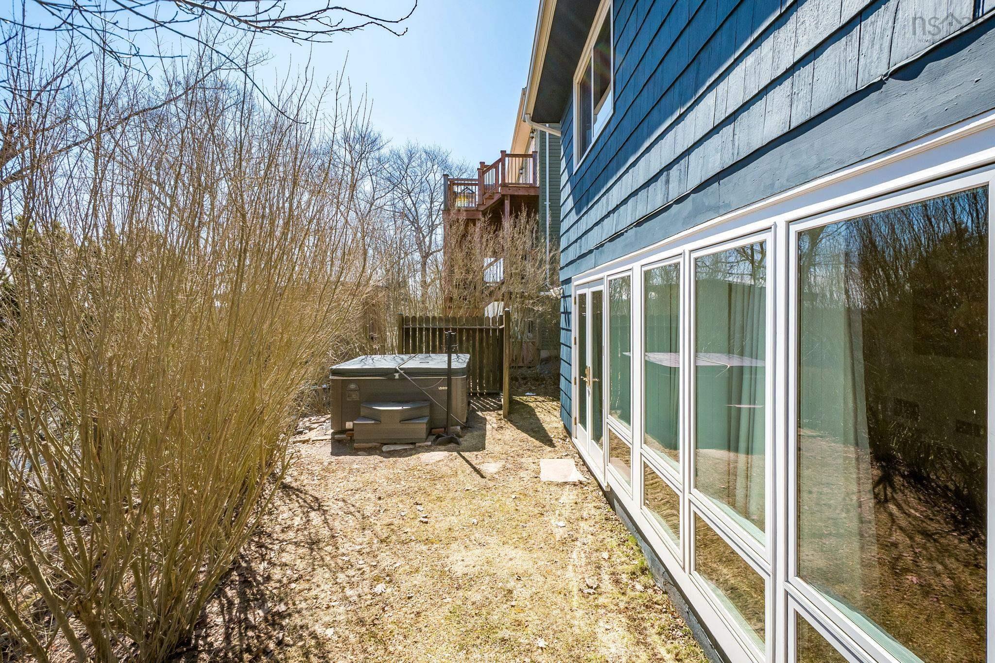 9 Campbell Drive, Bedford, NS (MLS 202606151)