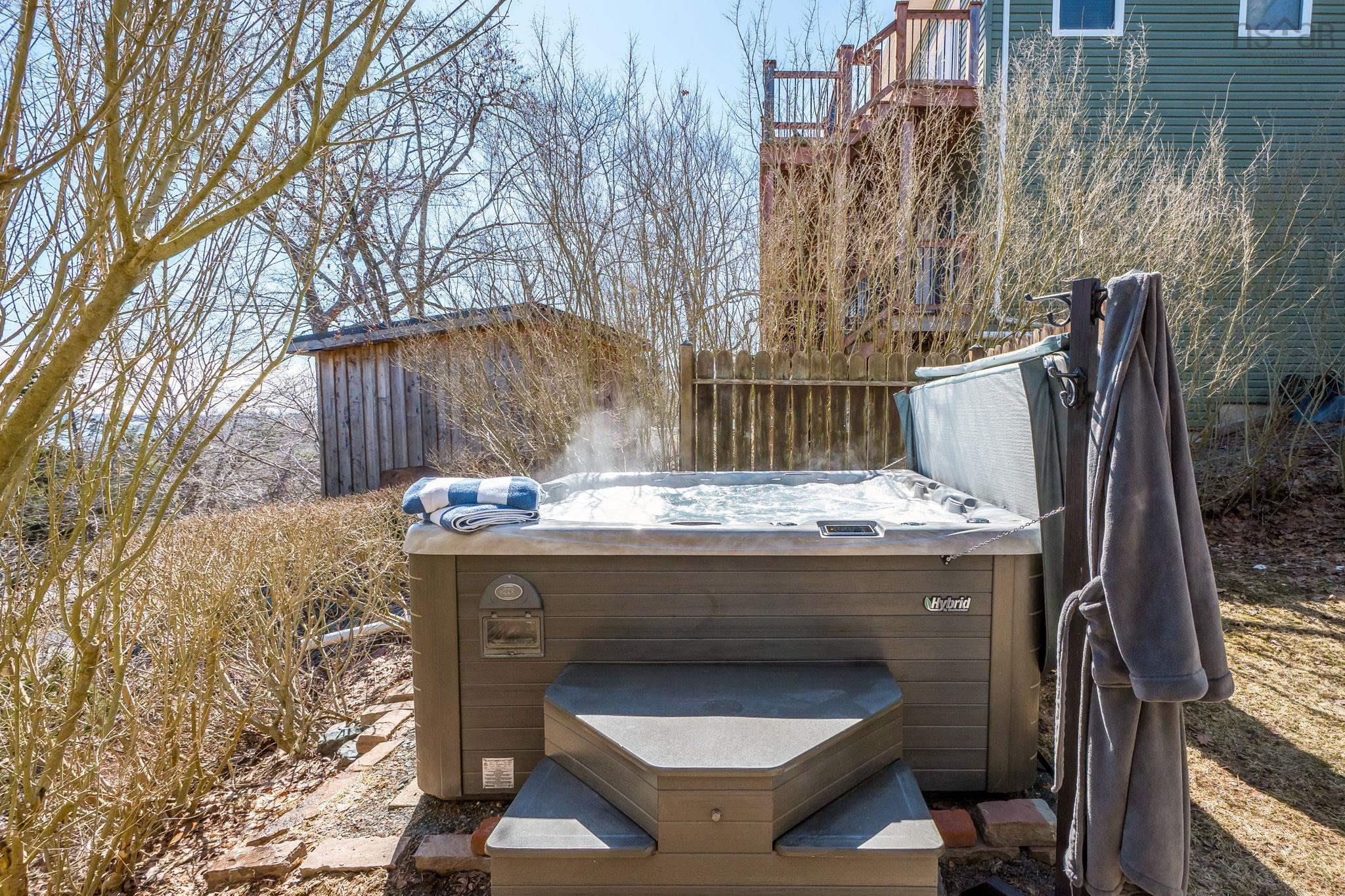 9 Campbell Drive, Bedford, NS (MLS 202606151)