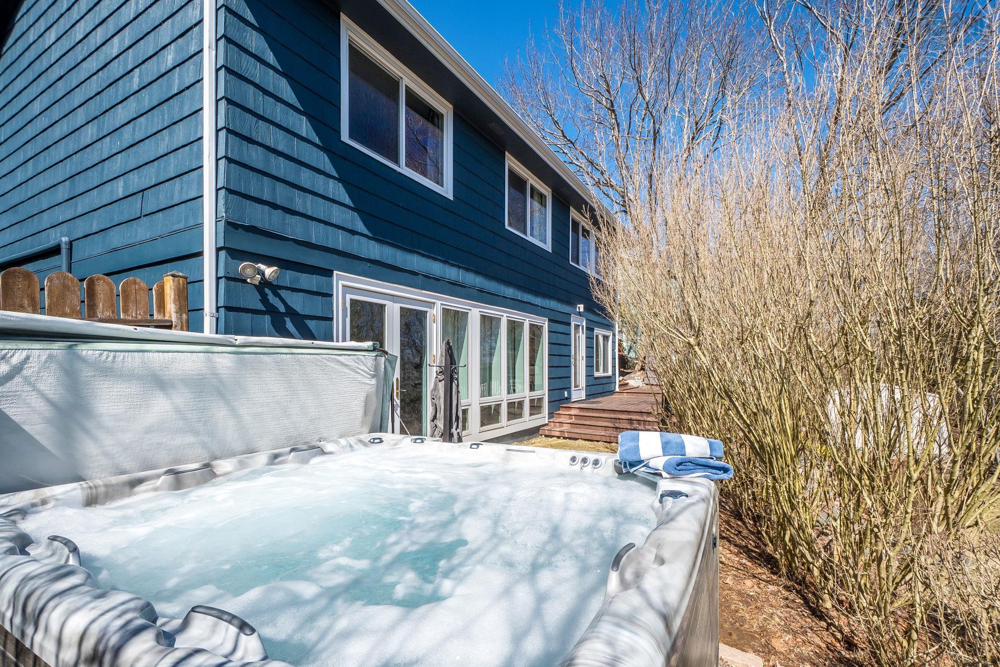 9 Campbell Drive, Bedford, NS (MLS 202606151)