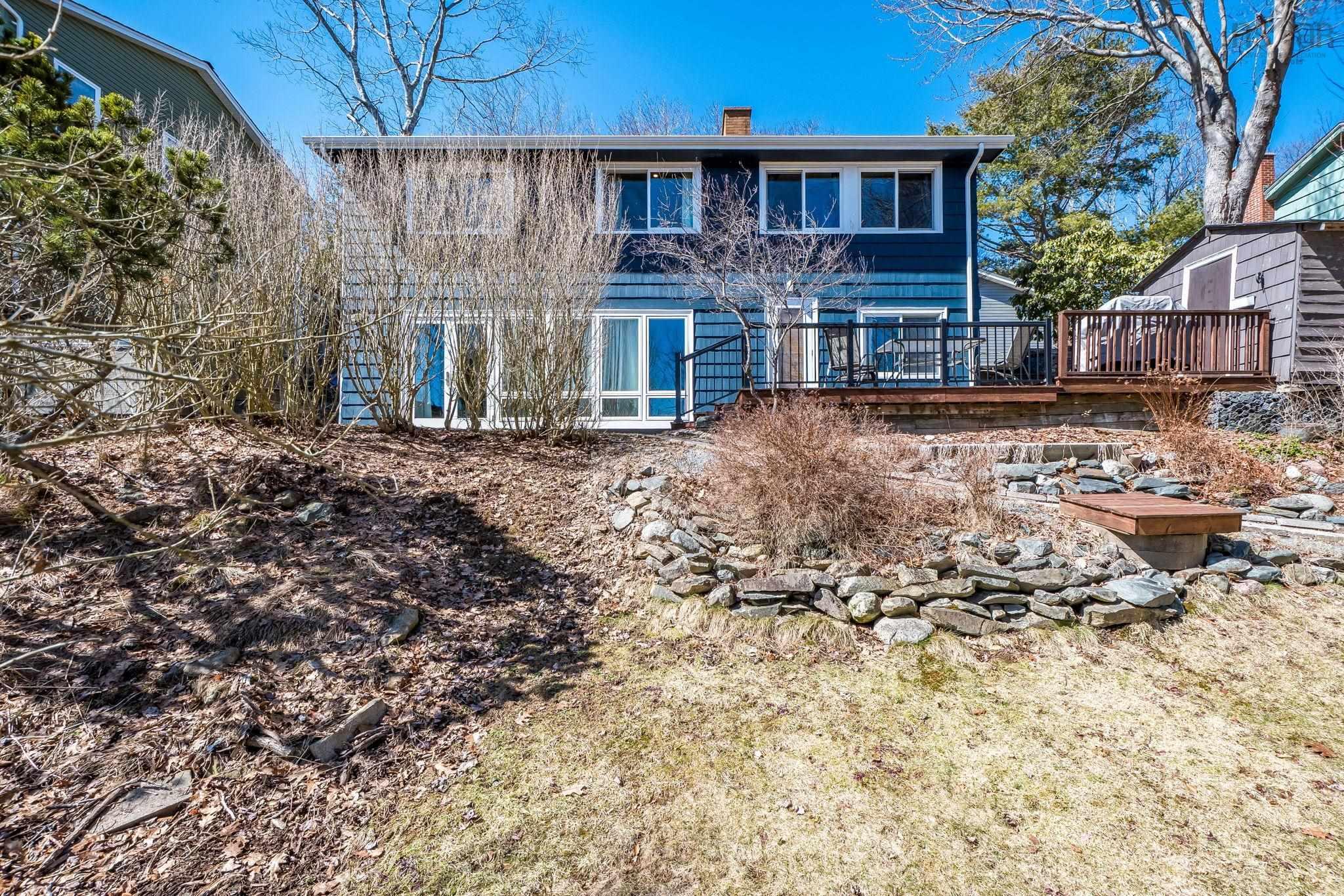 9 Campbell Drive, Bedford, NS (MLS 202606151)