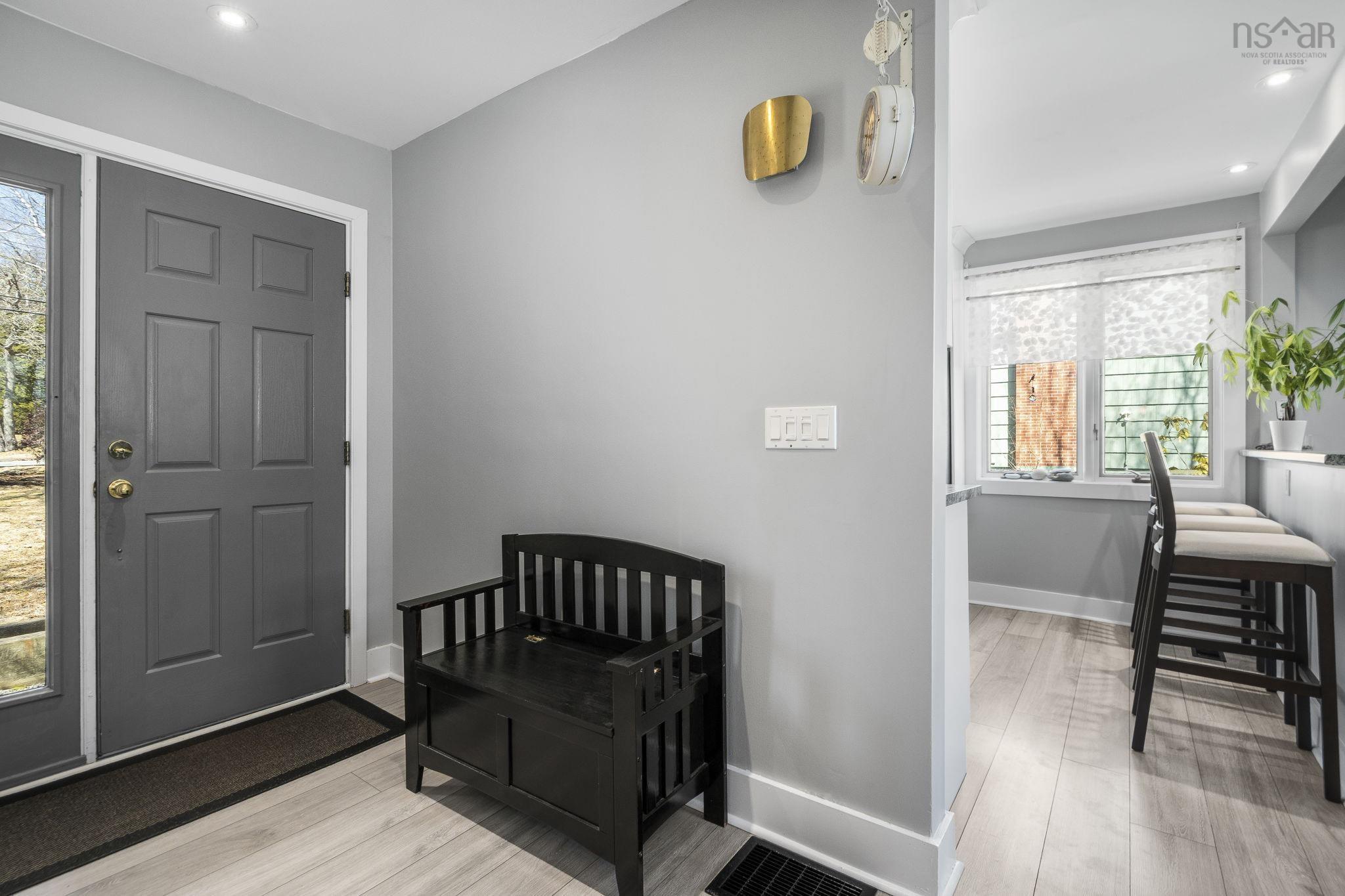 9 Campbell Drive, Bedford, NS (MLS 202606151)