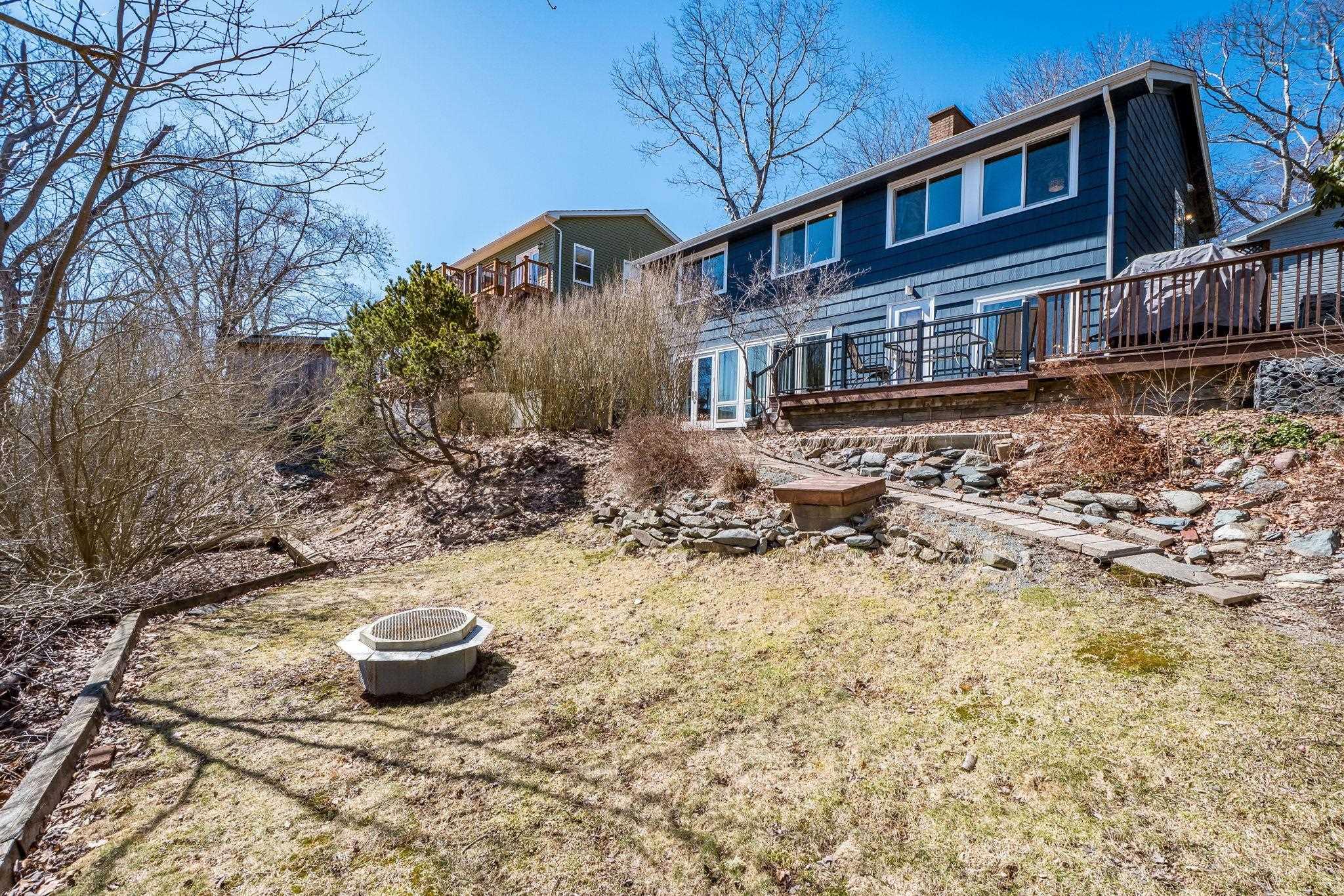 9 Campbell Drive, Bedford, NS (MLS 202606151)