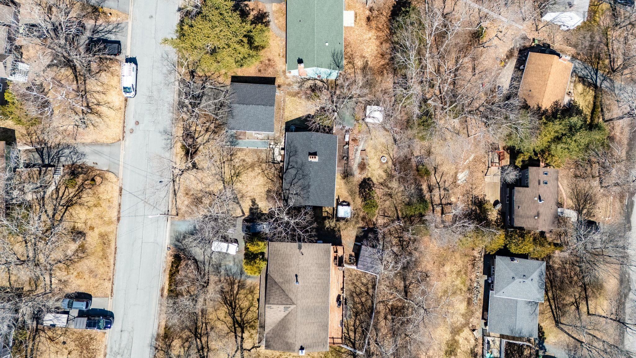 9 Campbell Drive, Bedford, NS (MLS 202606151)