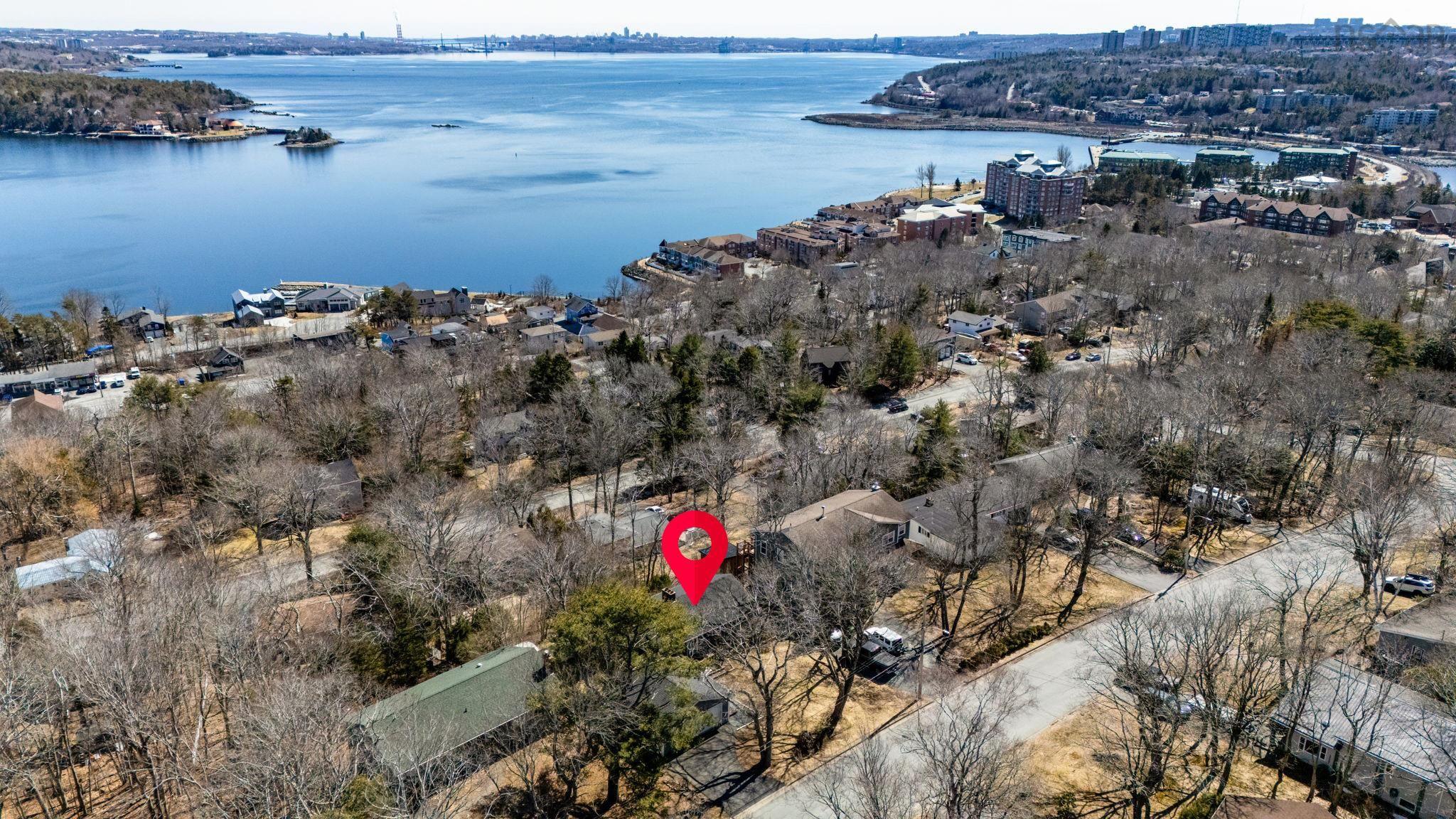 9 Campbell Drive, Bedford, NS (MLS 202606151)