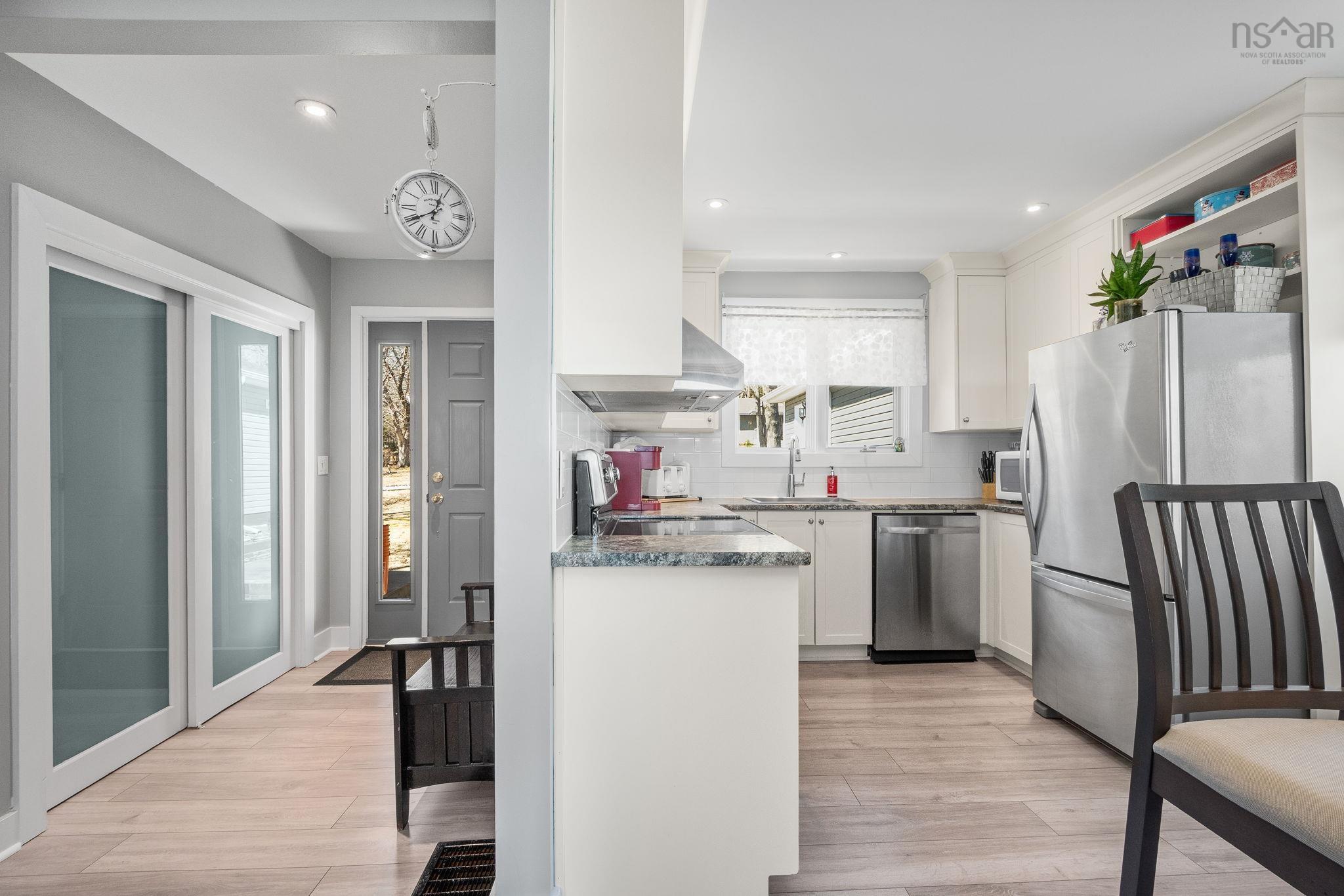 9 Campbell Drive, Bedford, NS (MLS 202606151)