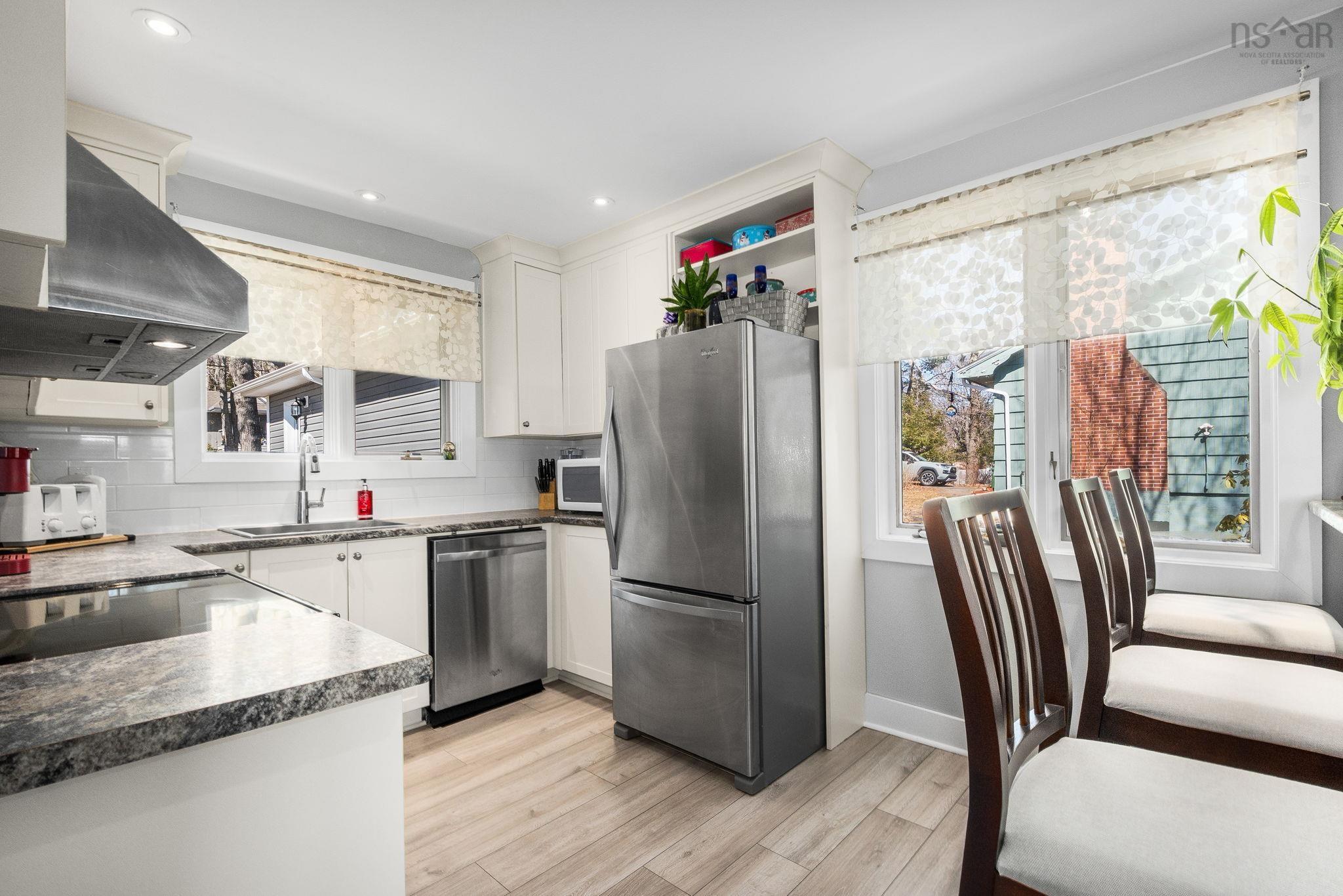 9 Campbell Drive, Bedford, NS (MLS 202606151)