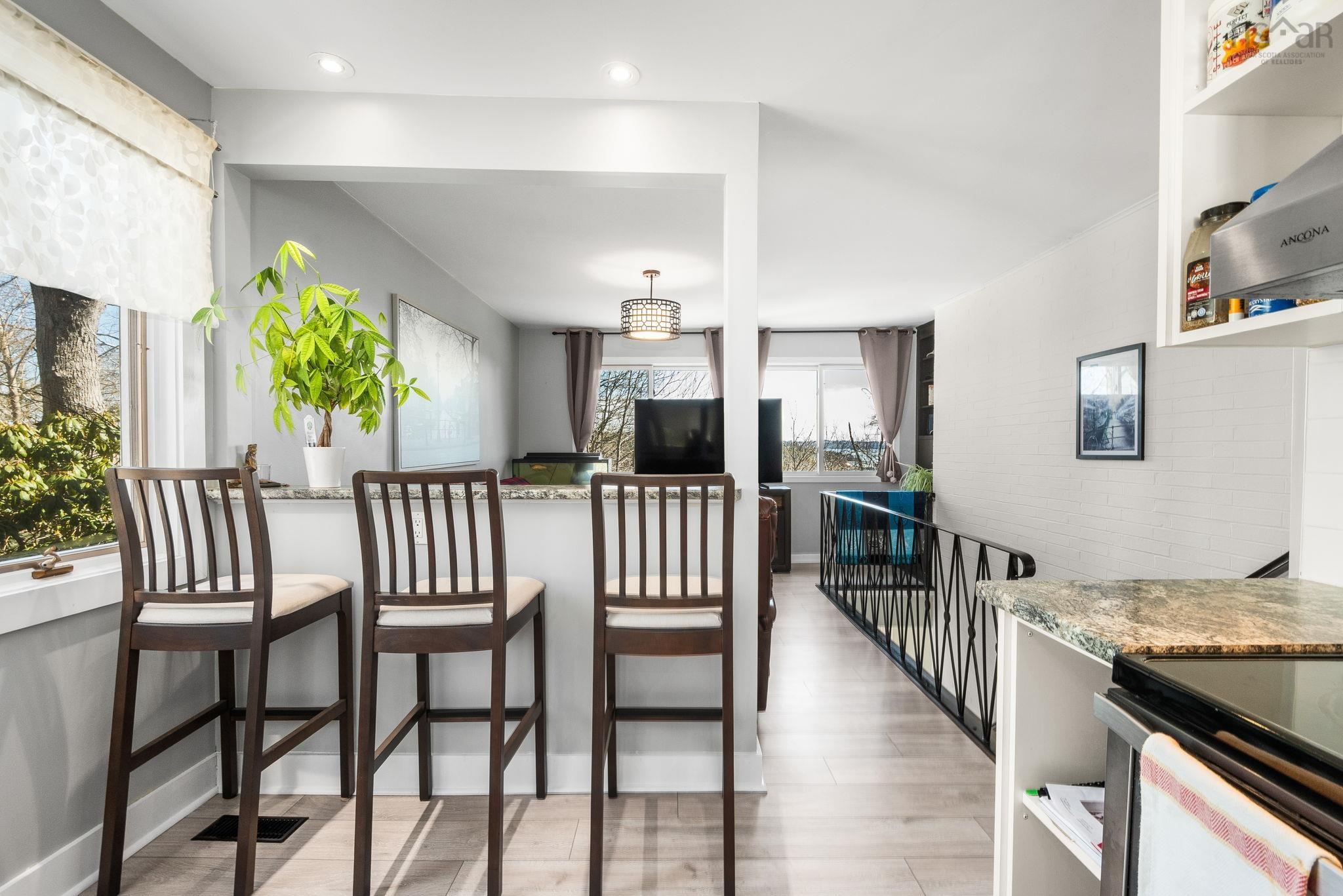 9 Campbell Drive, Bedford, NS (MLS 202606151)