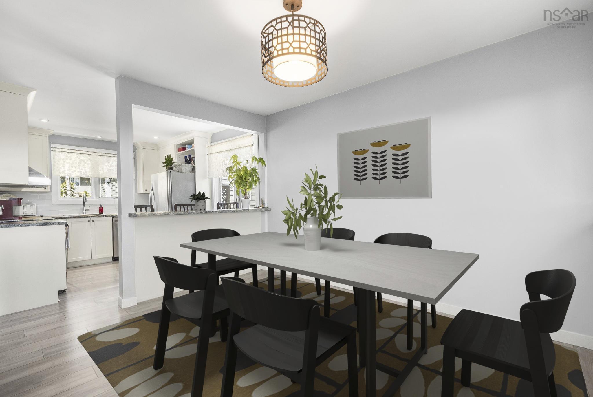 9 Campbell Drive, Bedford, NS (MLS 202606151)