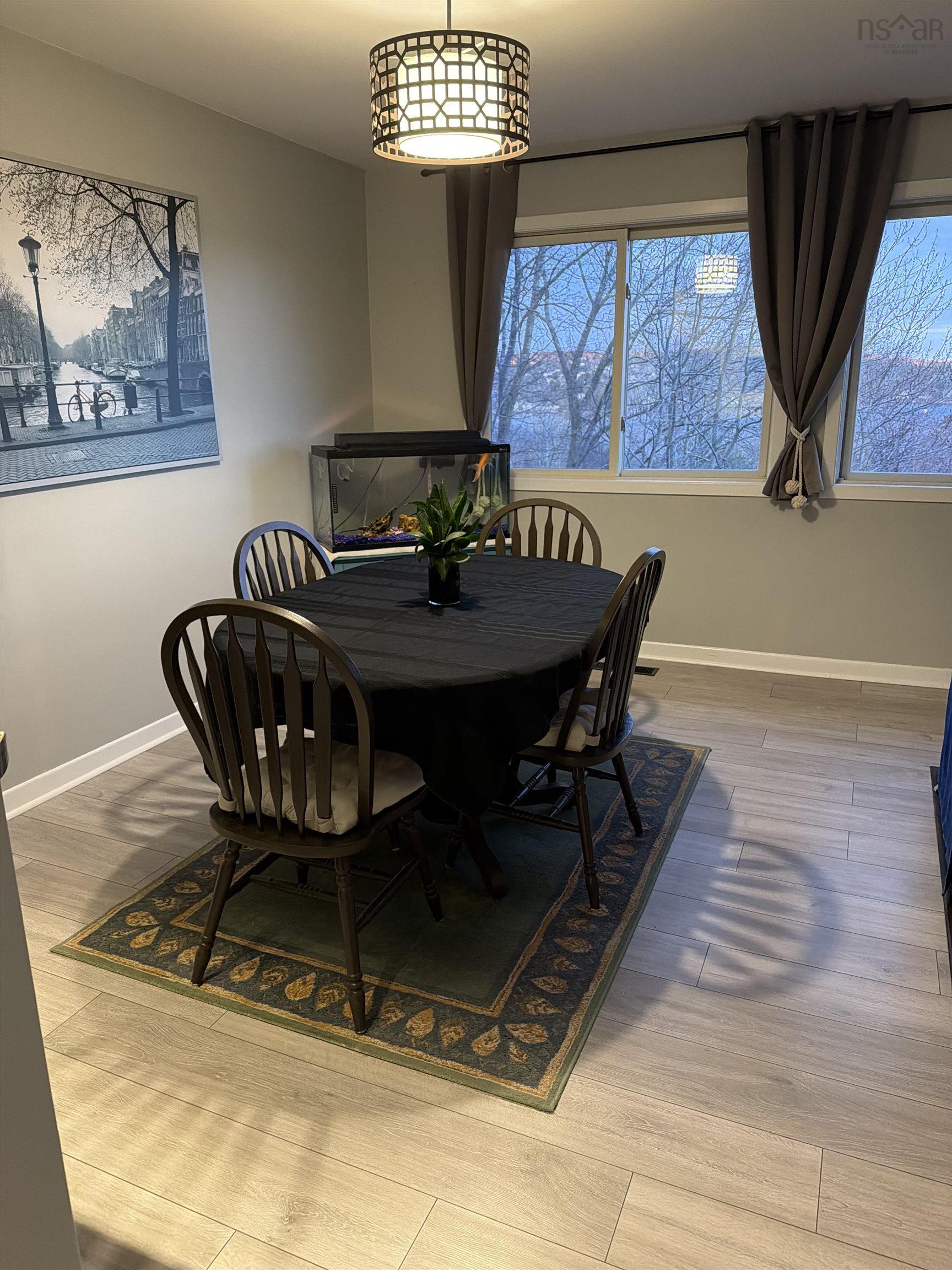 9 Campbell Drive, Bedford, NS (MLS 202606151)