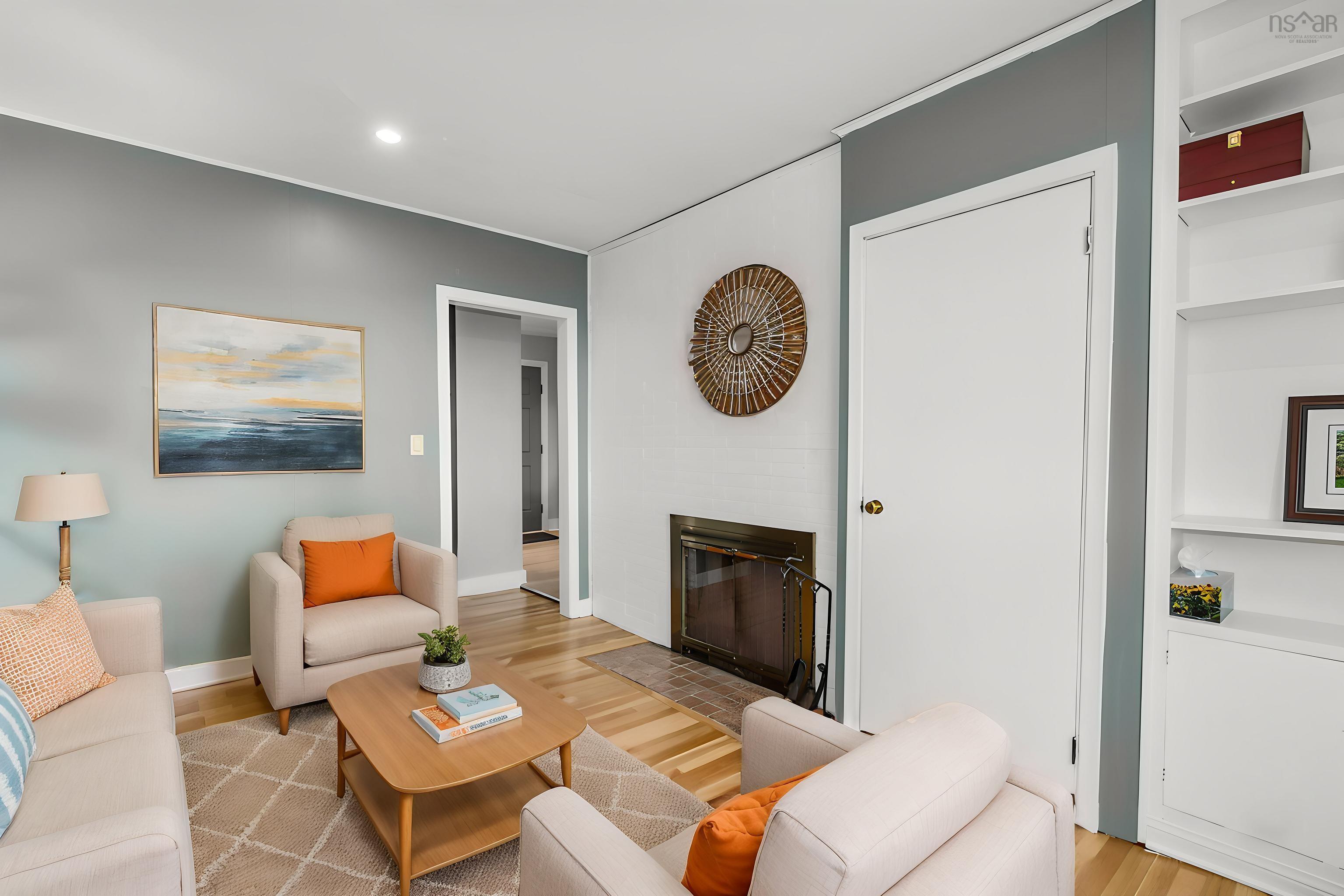 9 Campbell Drive, Bedford, NS (MLS 202606151)