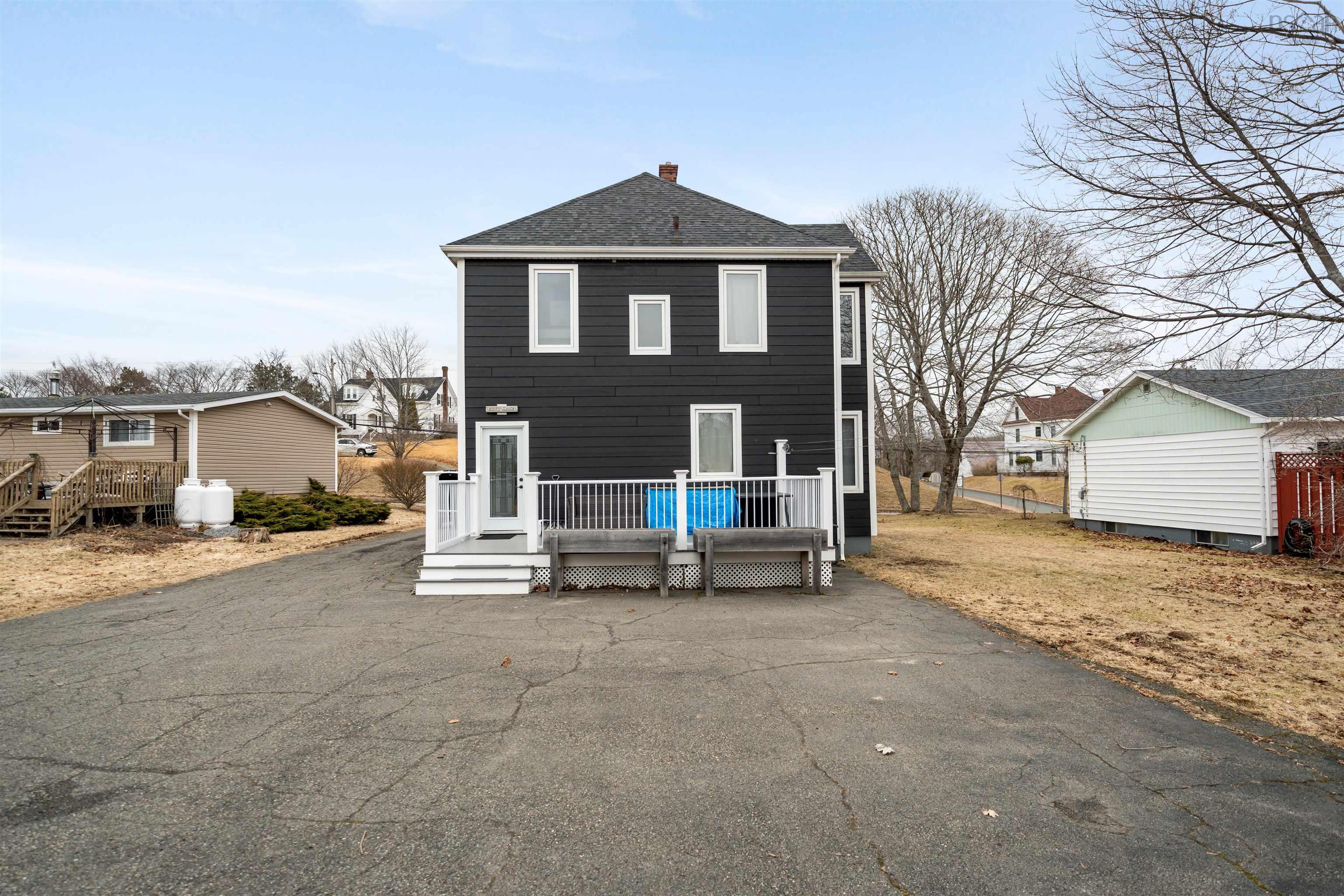 $419,900.00: 236 Abercrombie Road, New Glasgow
