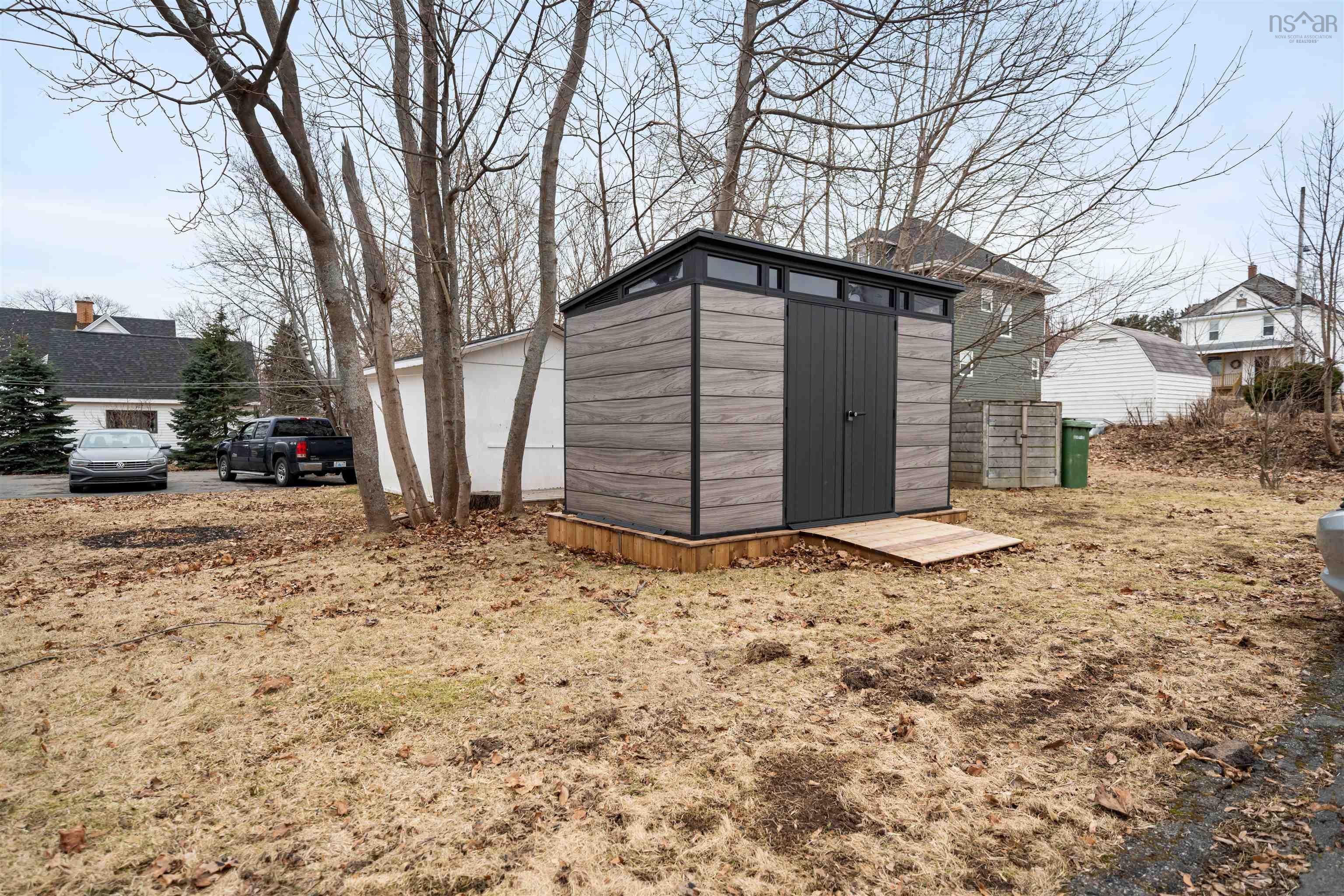 $419,900.00: 236 Abercrombie Road, New Glasgow