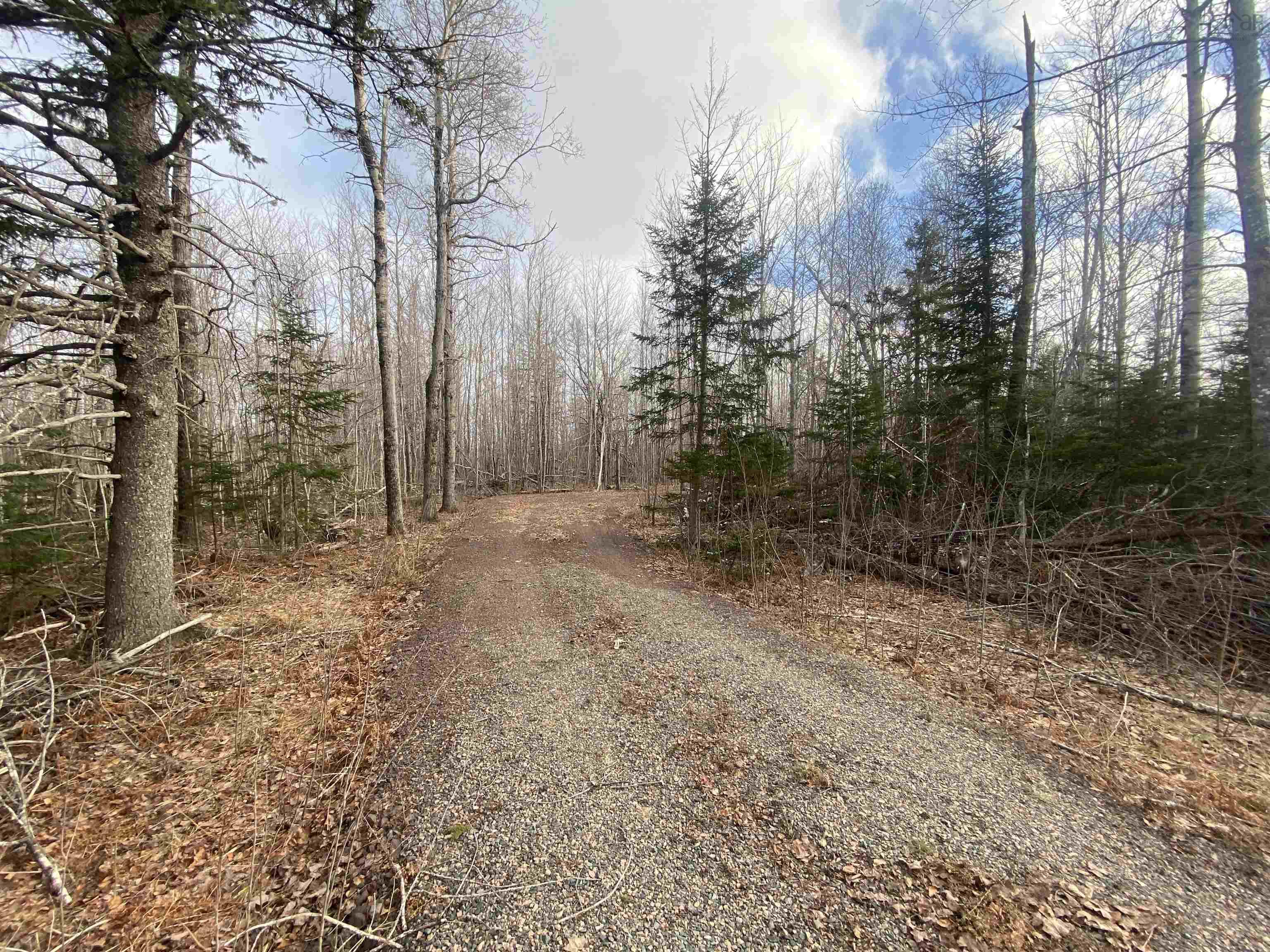 $29,500.00: 1485 W Tatamagouche Road, West Tatamagouche