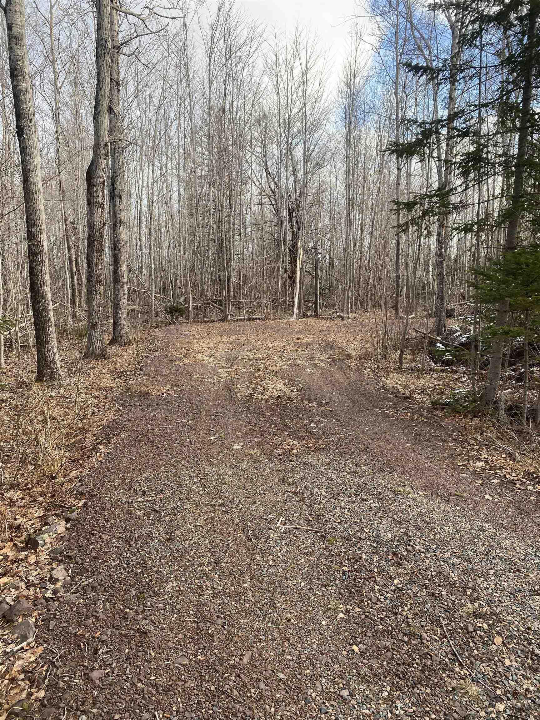 $29,500.00: 1485 W Tatamagouche Road, West Tatamagouche