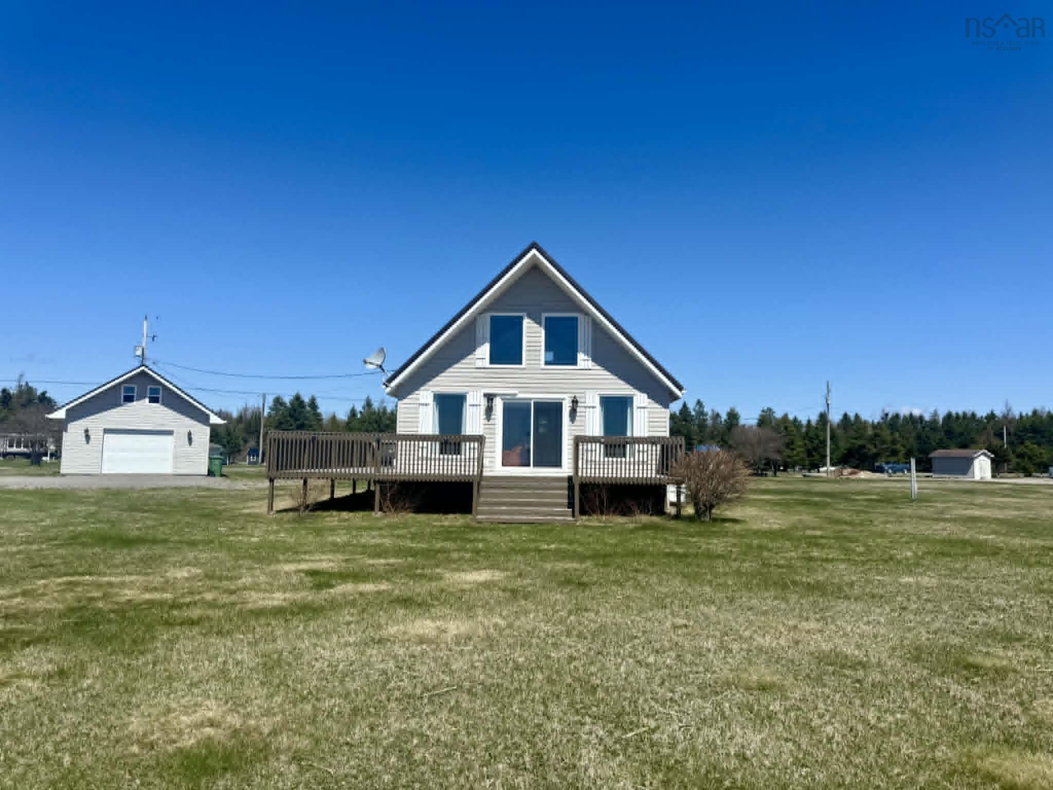 $364,500.00: 275 Five Houses Road, Five Houses