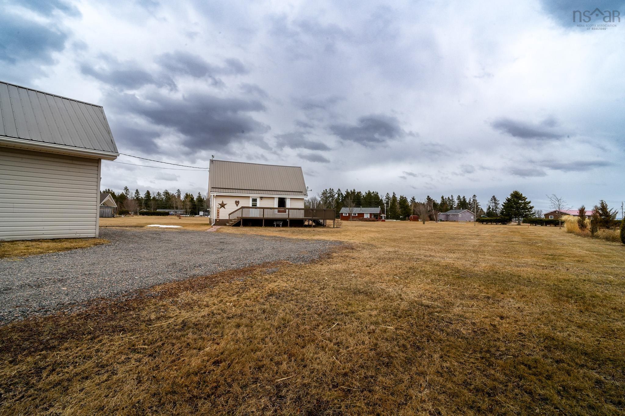$364,500.00: 275 Five Houses Road, Five Houses