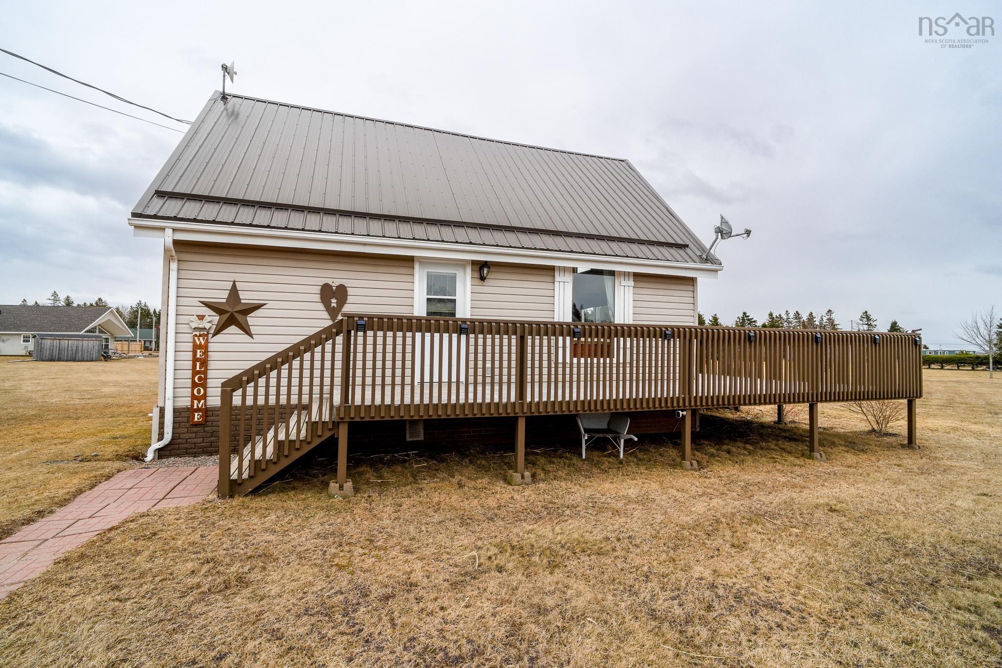 $364,500.00: 275 Five Houses Road, Five Houses