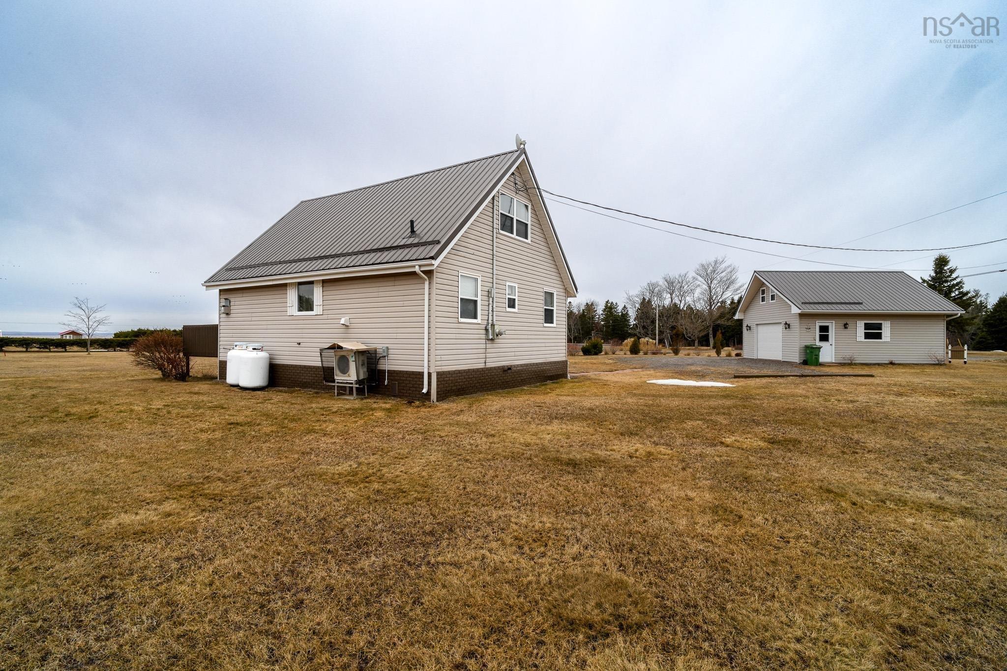 $364,500.00: 275 Five Houses Road, Five Houses