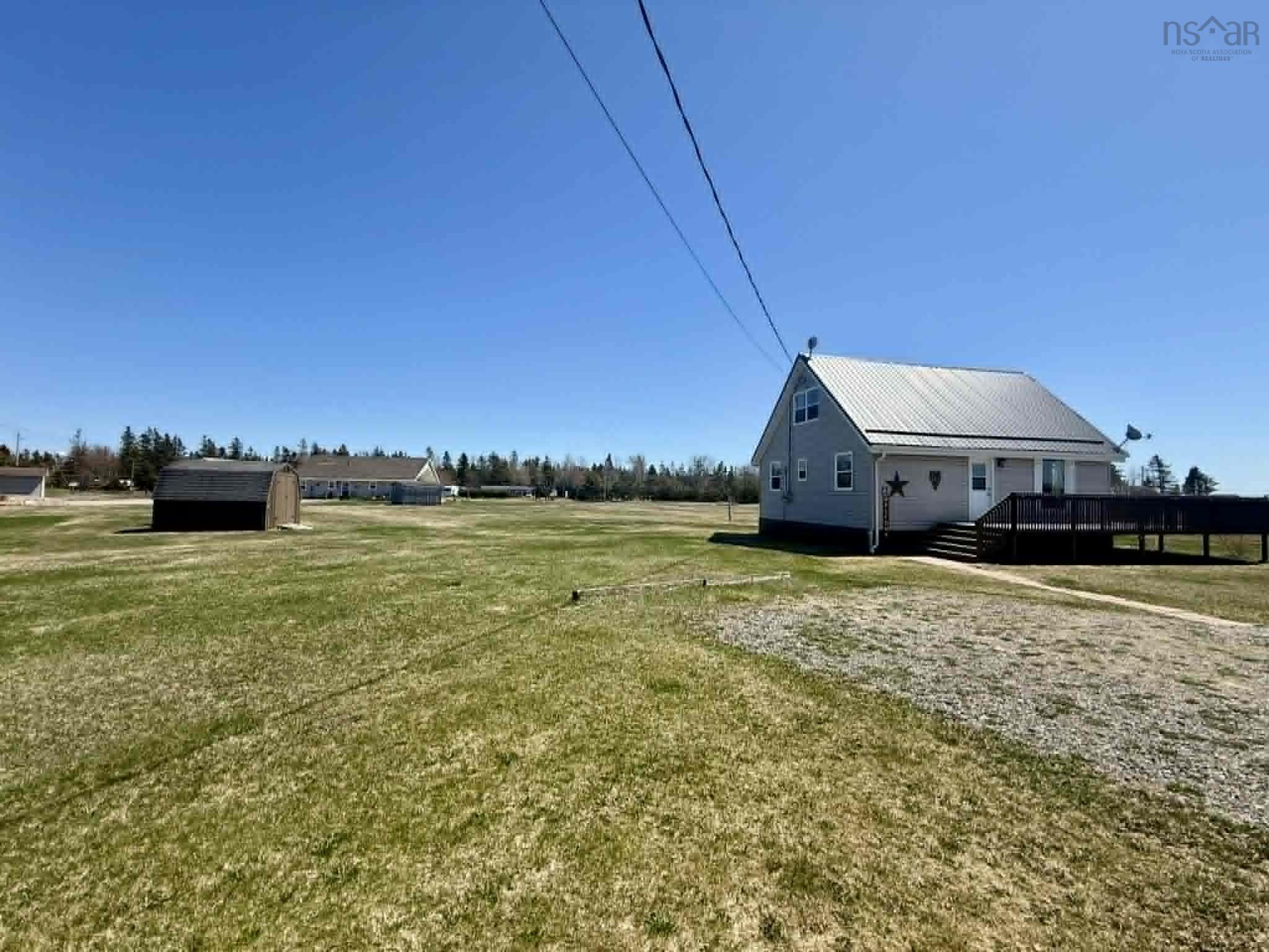 $364,500.00: 275 Five Houses Road, Five Houses