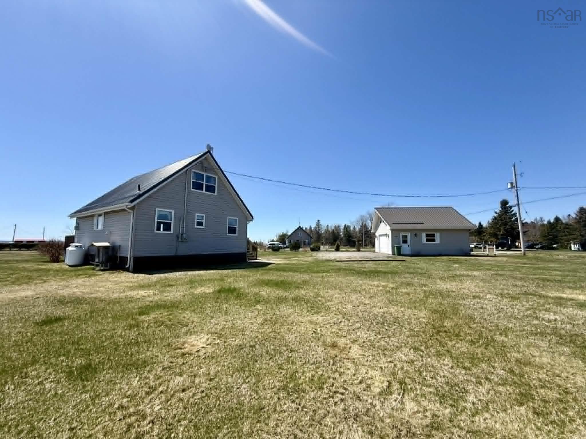 $364,500.00: 275 Five Houses Road, Five Houses
