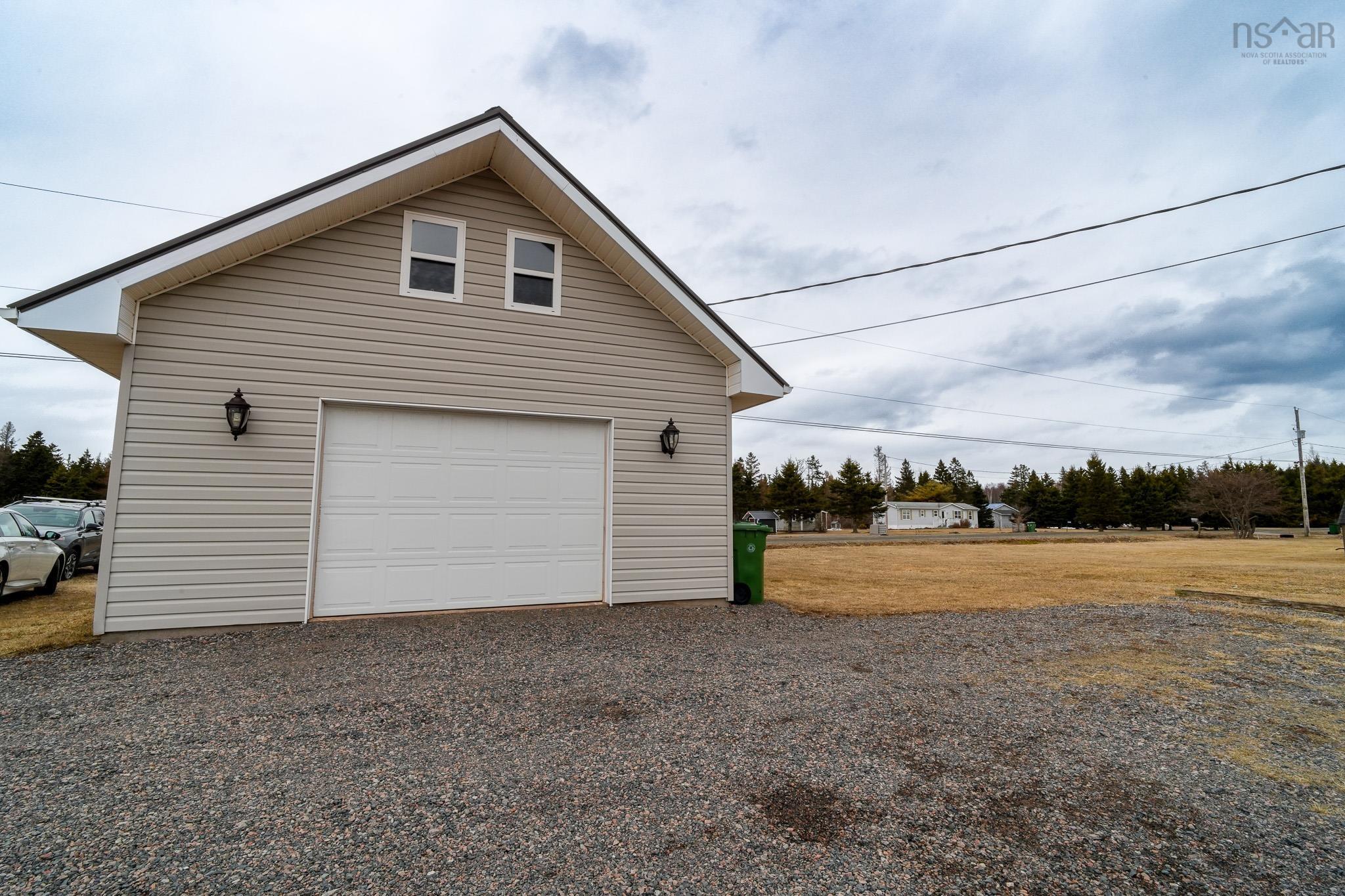 $364,500.00: 275 Five Houses Road, Five Houses