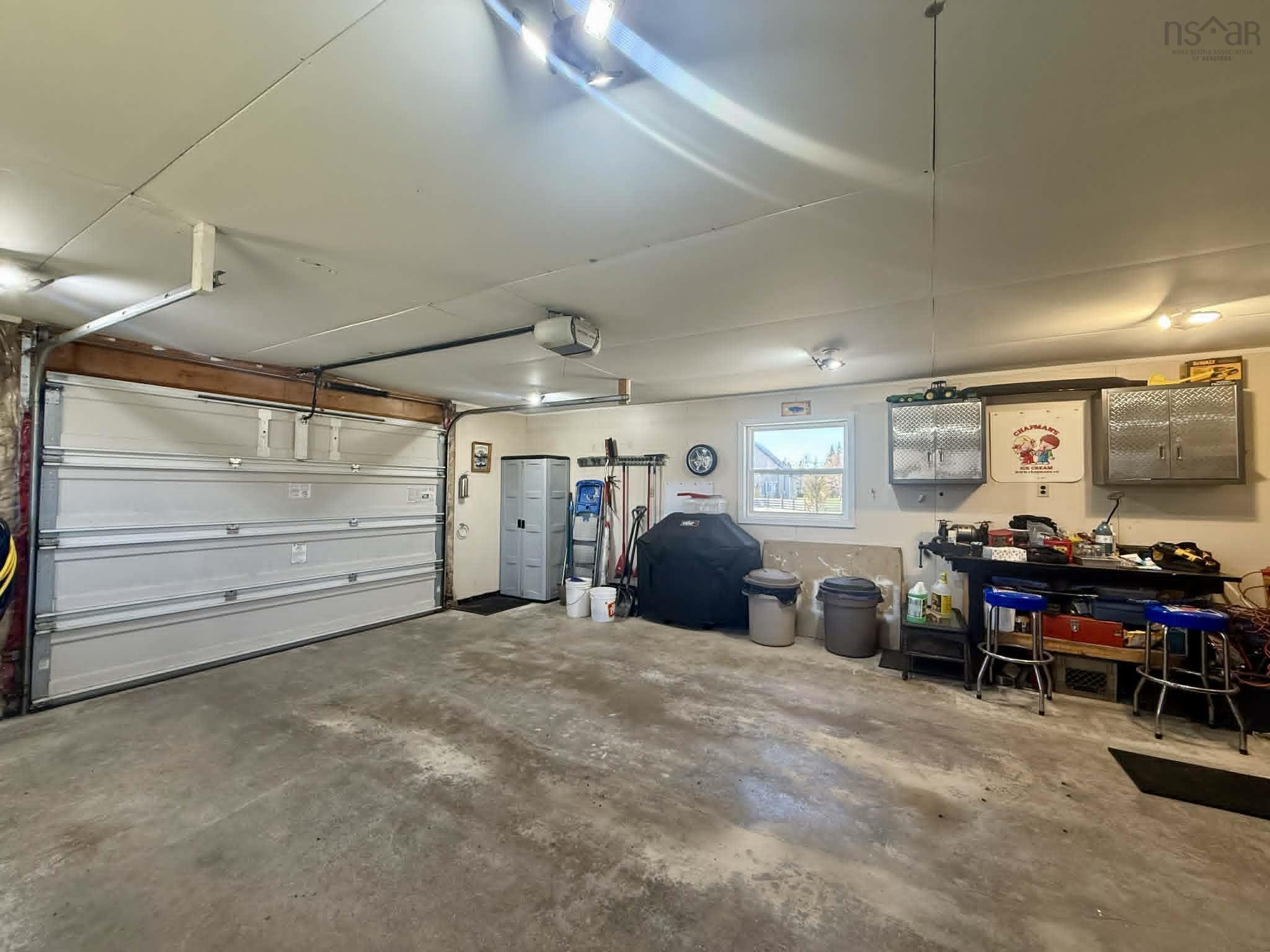 $364,500.00: 275 Five Houses Road, Five Houses