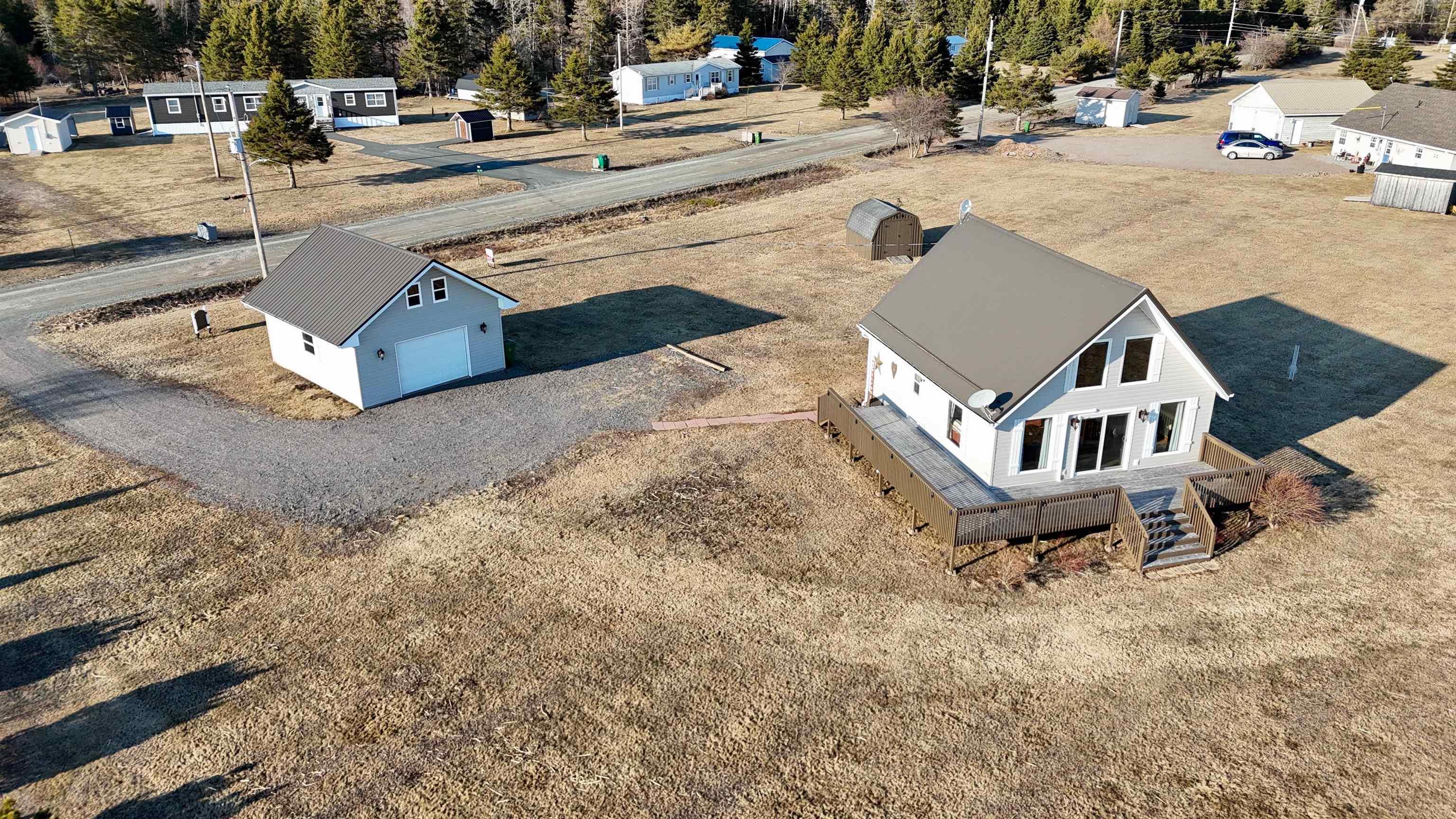 $364,500.00: 275 Five Houses Road, Five Houses