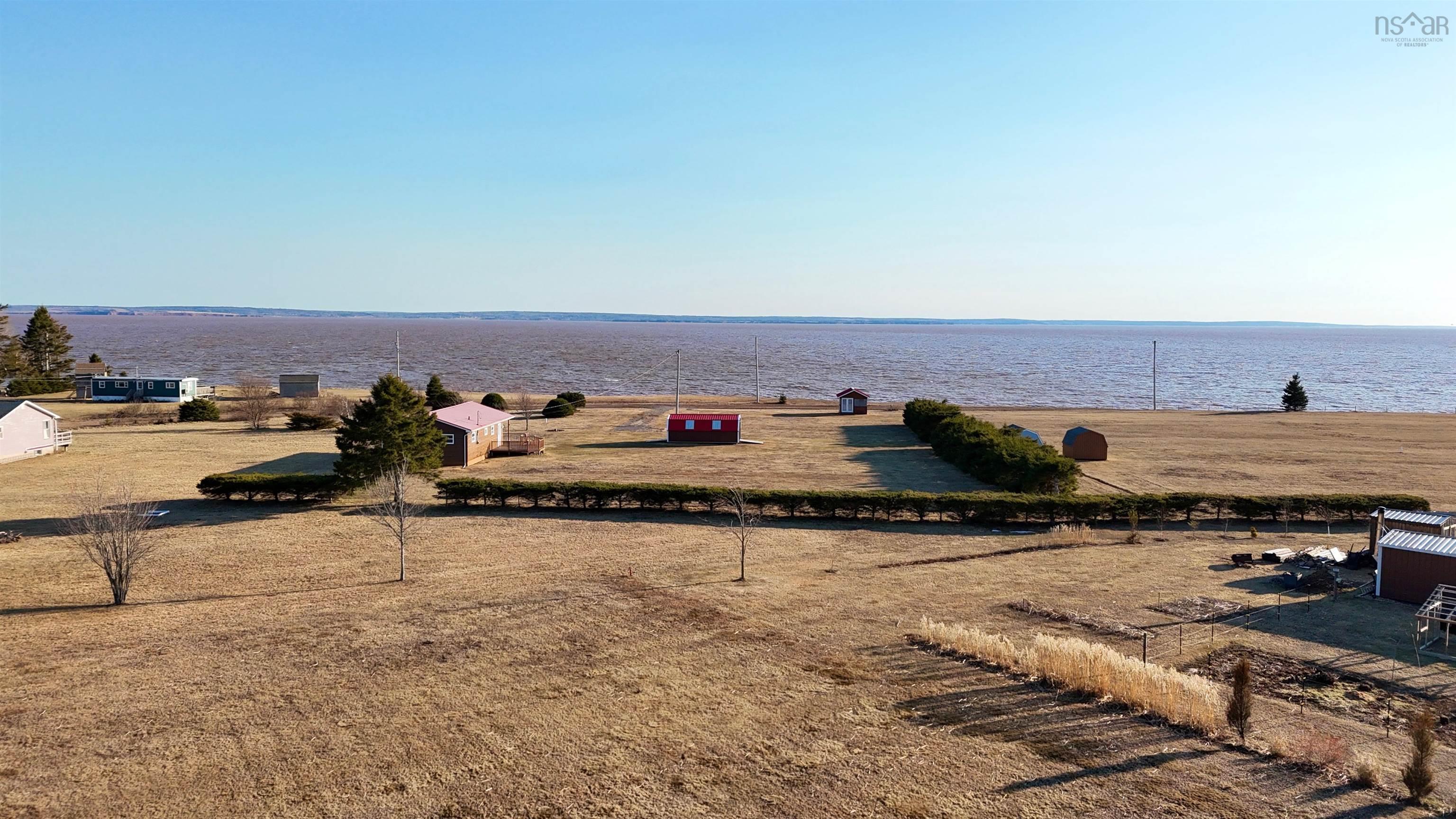 $364,500.00: 275 Five Houses Road, Five Houses