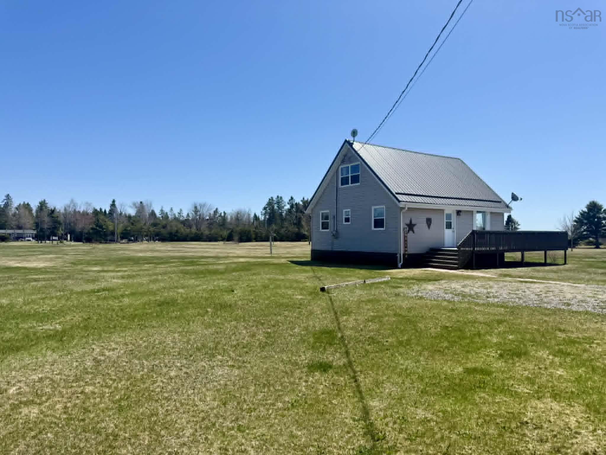 $364,500.00: 275 Five Houses Road, Five Houses