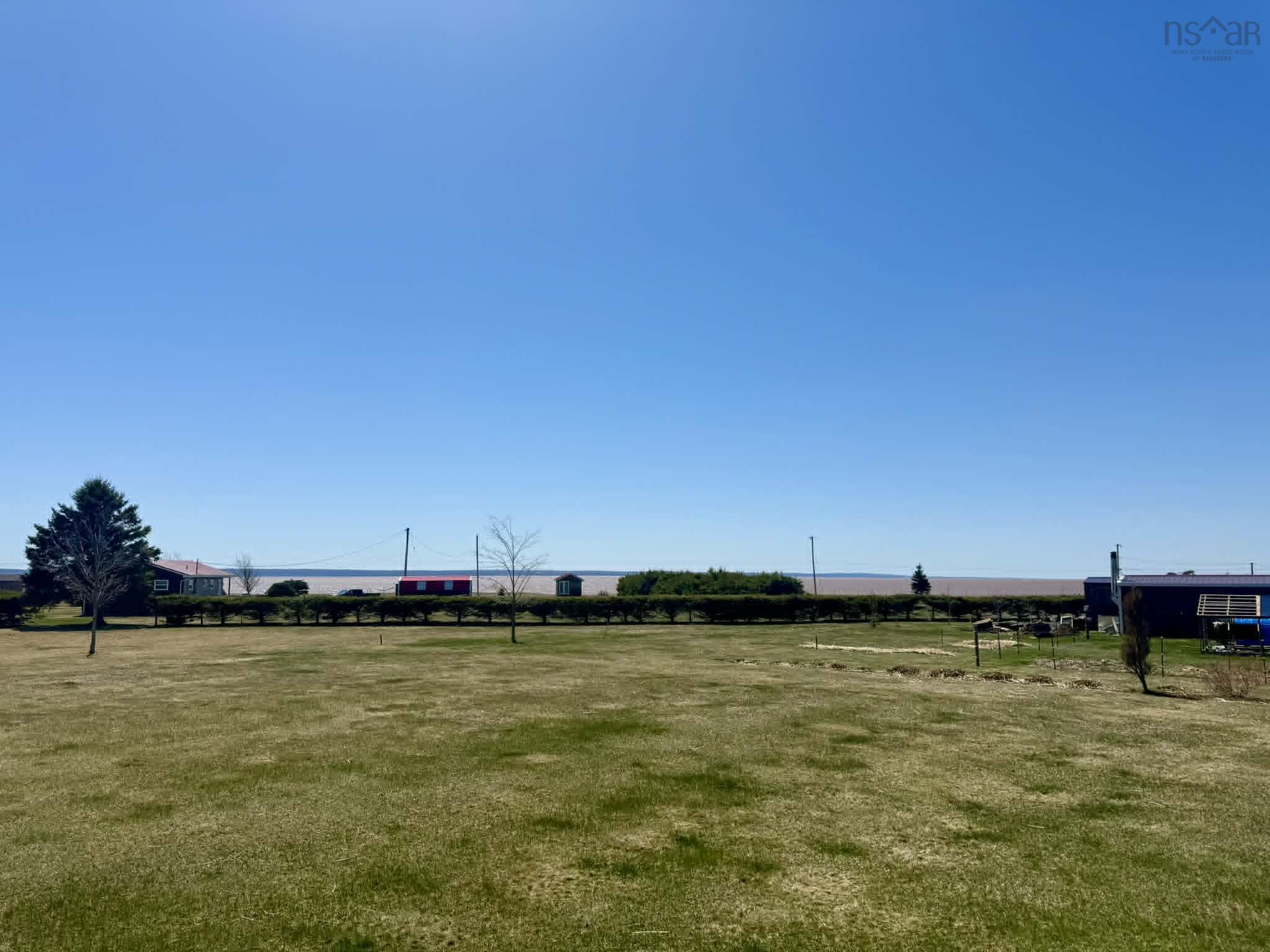 $364,500.00: 275 Five Houses Road, Five Houses