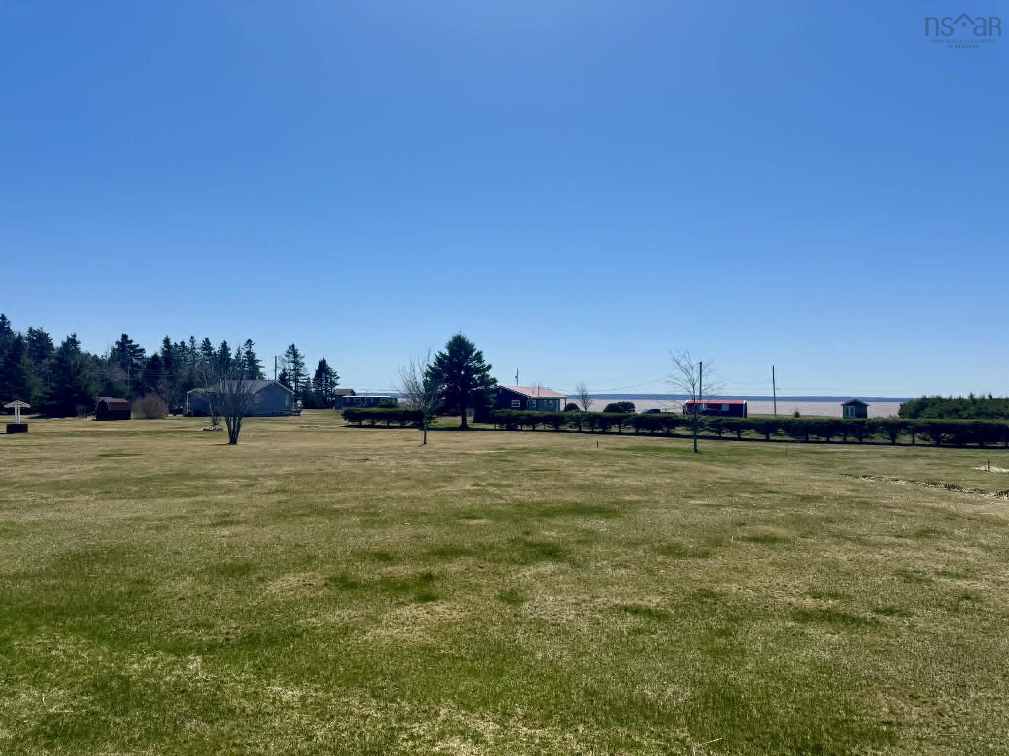$364,500.00: 275 Five Houses Road, Five Houses