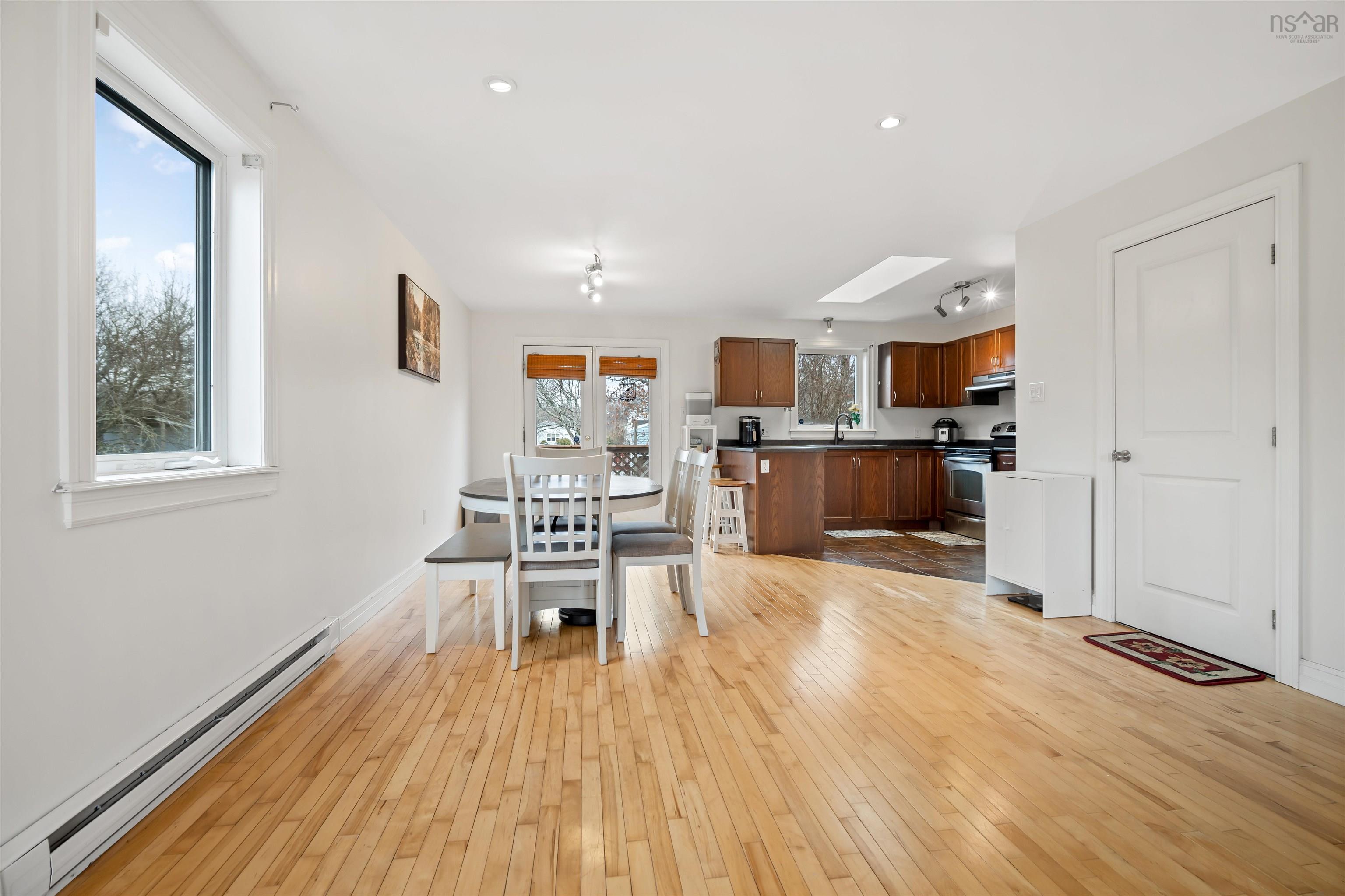 17b Hartlen Avenue, Halifax, NS (MLS 202606158)