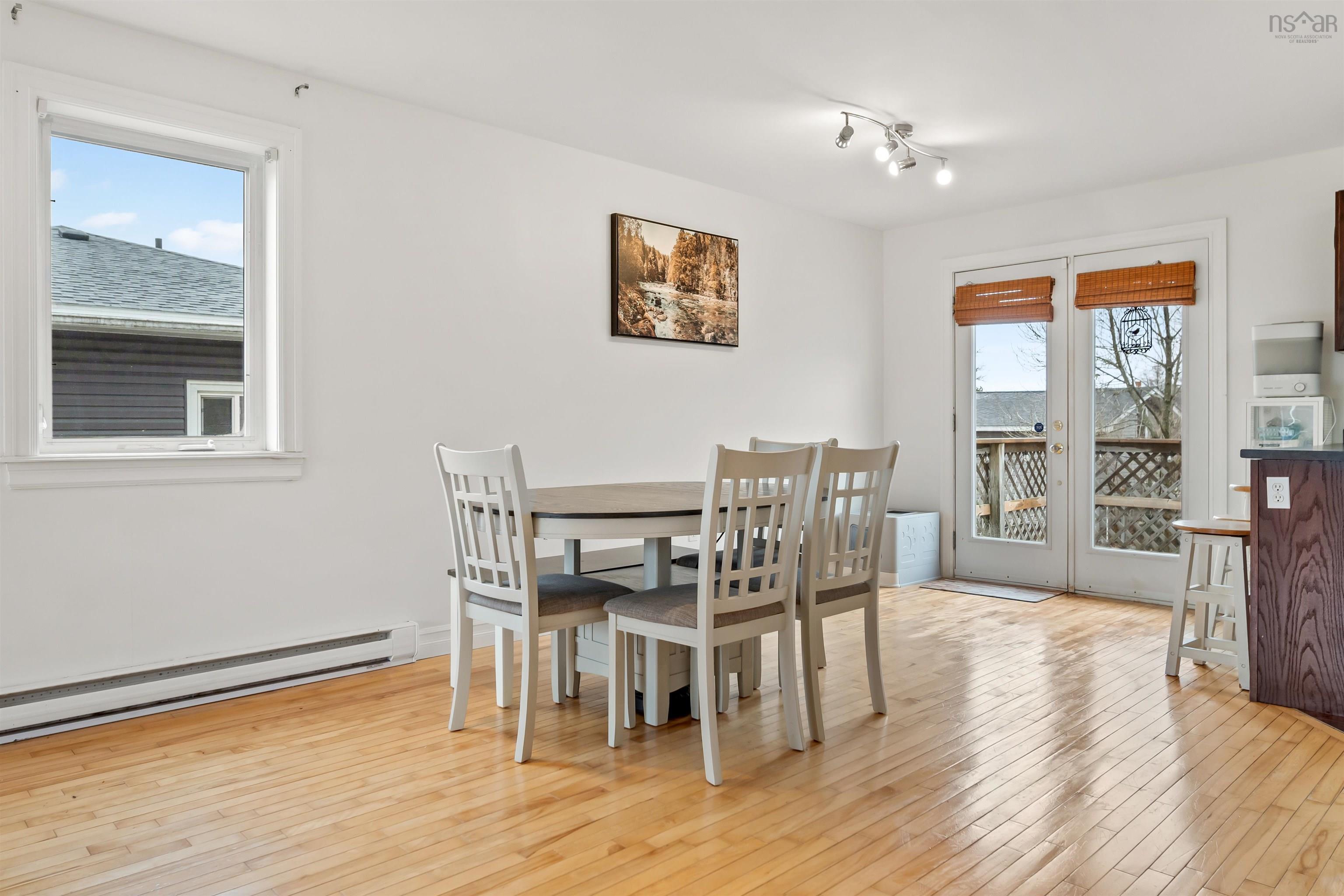 17b Hartlen Avenue, Halifax, NS (MLS 202606158)