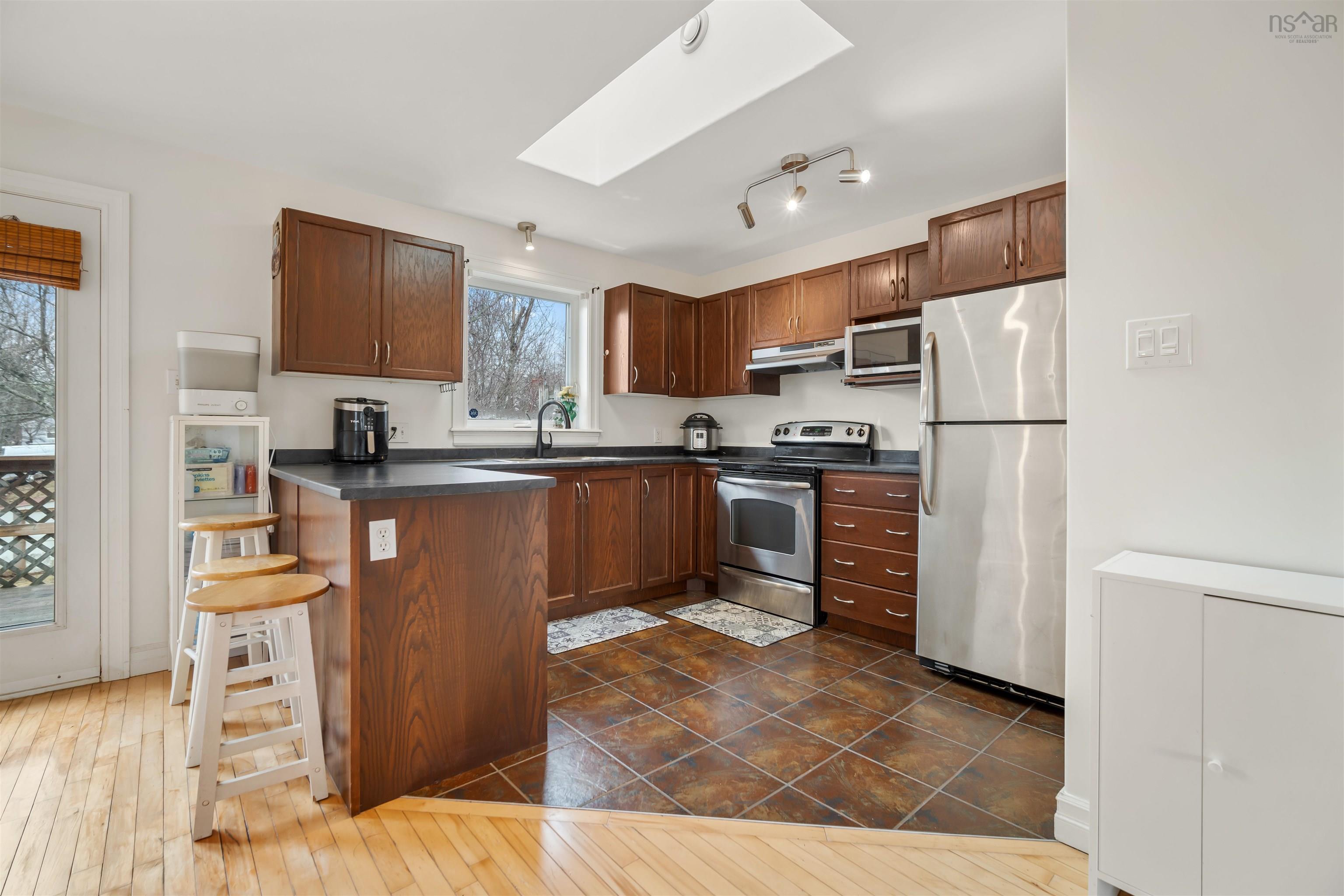 17b Hartlen Avenue, Halifax, NS (MLS 202606158)