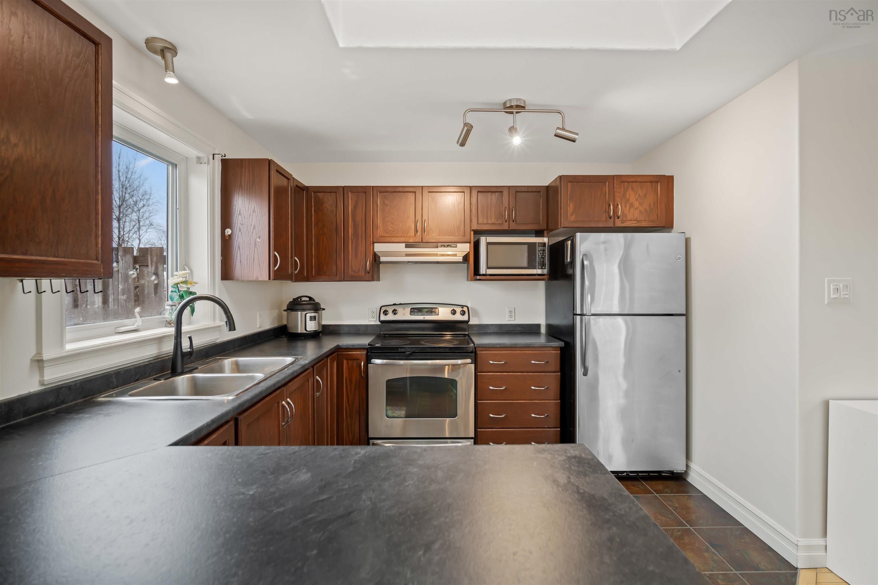 17b Hartlen Avenue, Halifax, NS (MLS 202606158)