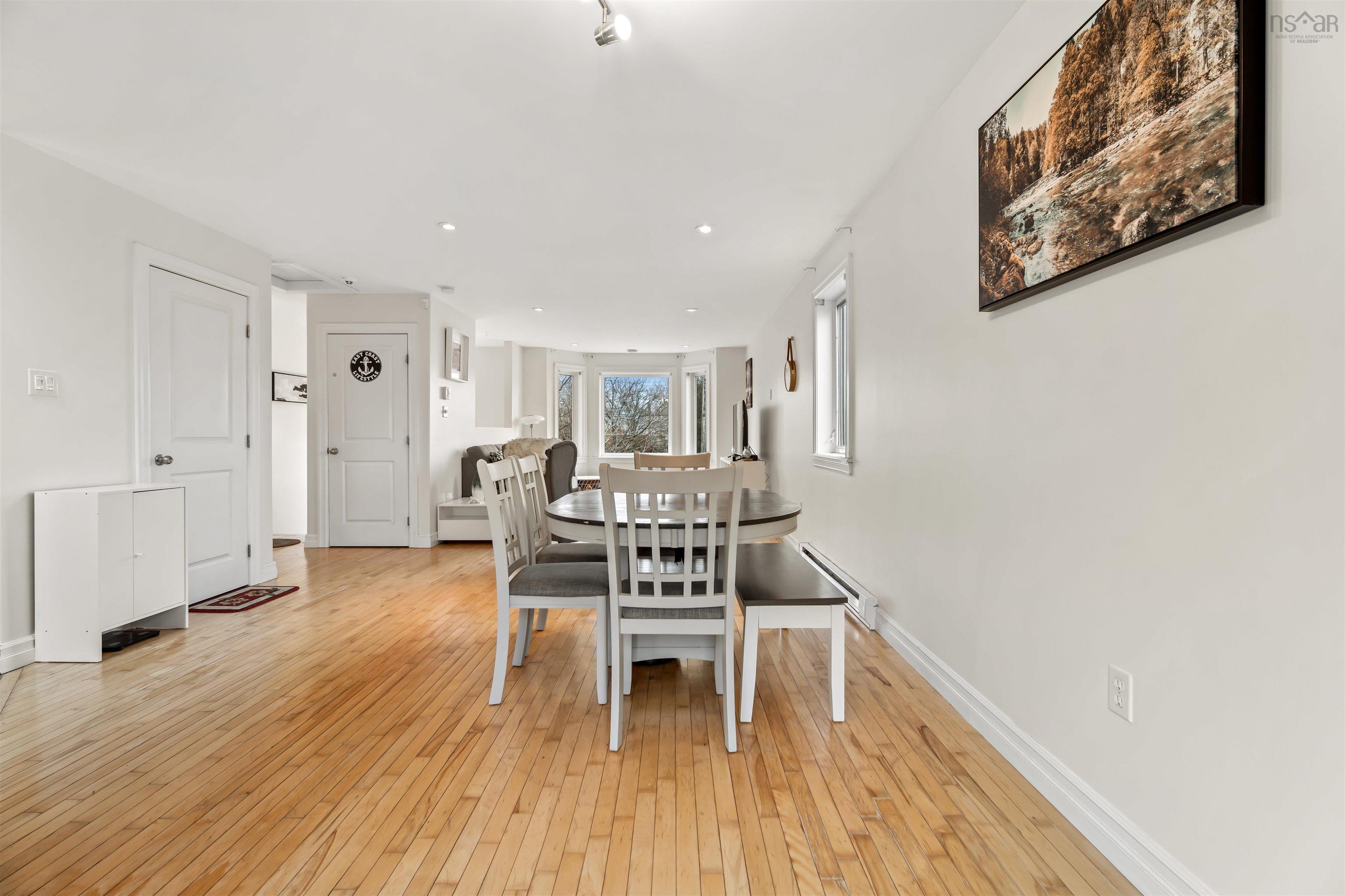 17b Hartlen Avenue, Halifax, NS (MLS 202606158)