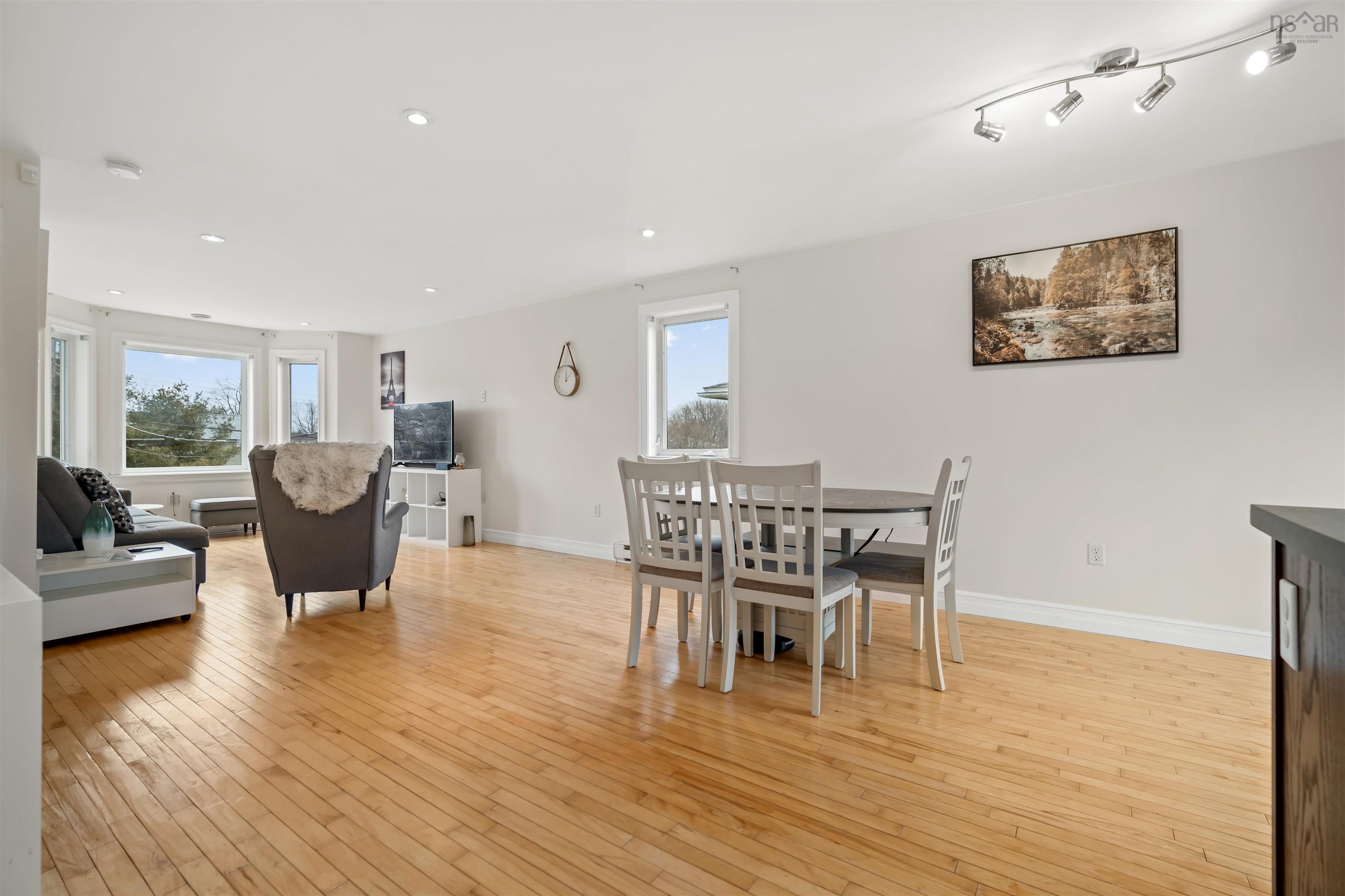 17b Hartlen Avenue, Halifax, NS (MLS 202606158)