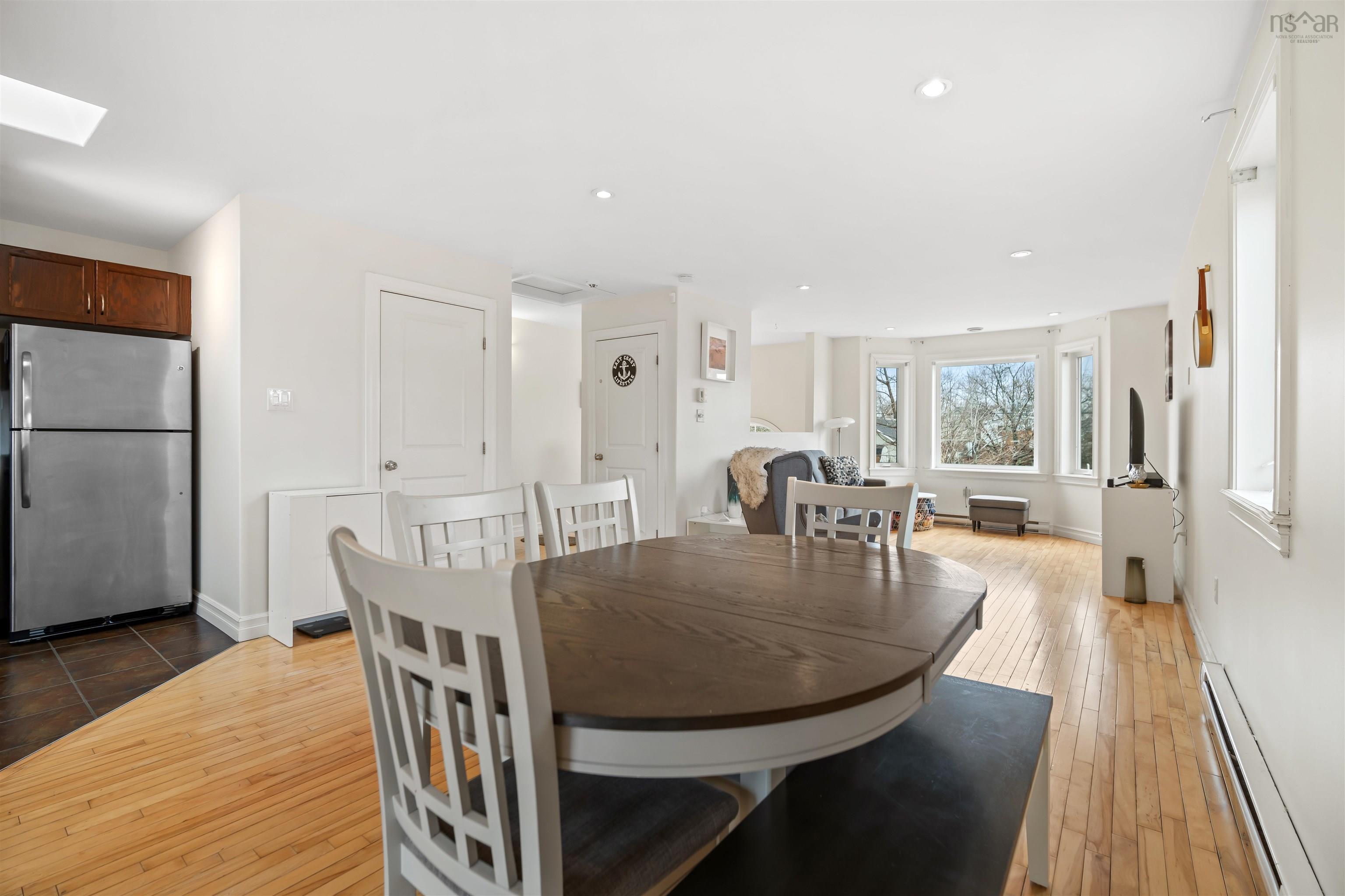 17b Hartlen Avenue, Halifax, NS (MLS 202606158)