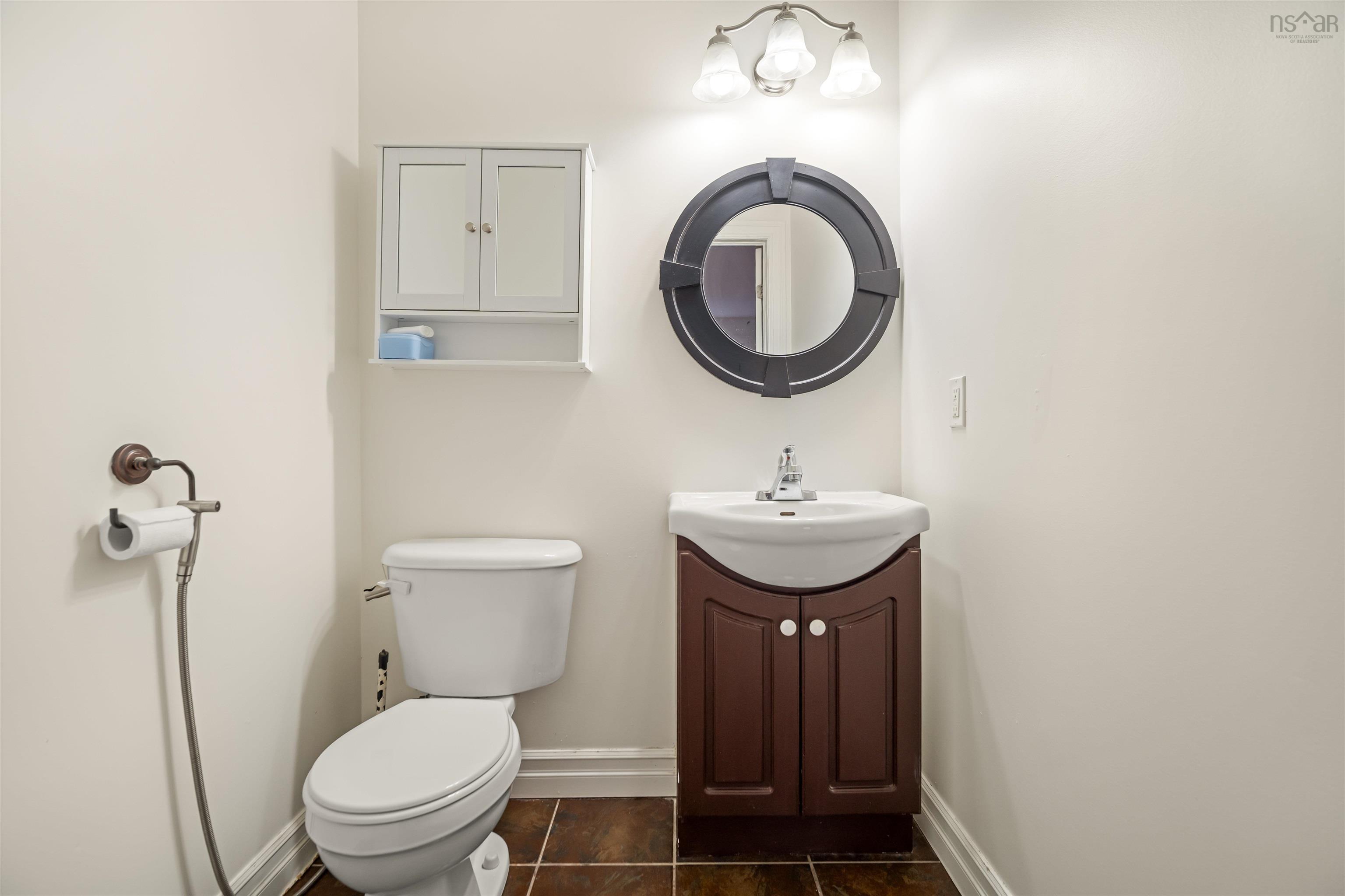 17b Hartlen Avenue, Halifax, NS (MLS 202606158)
