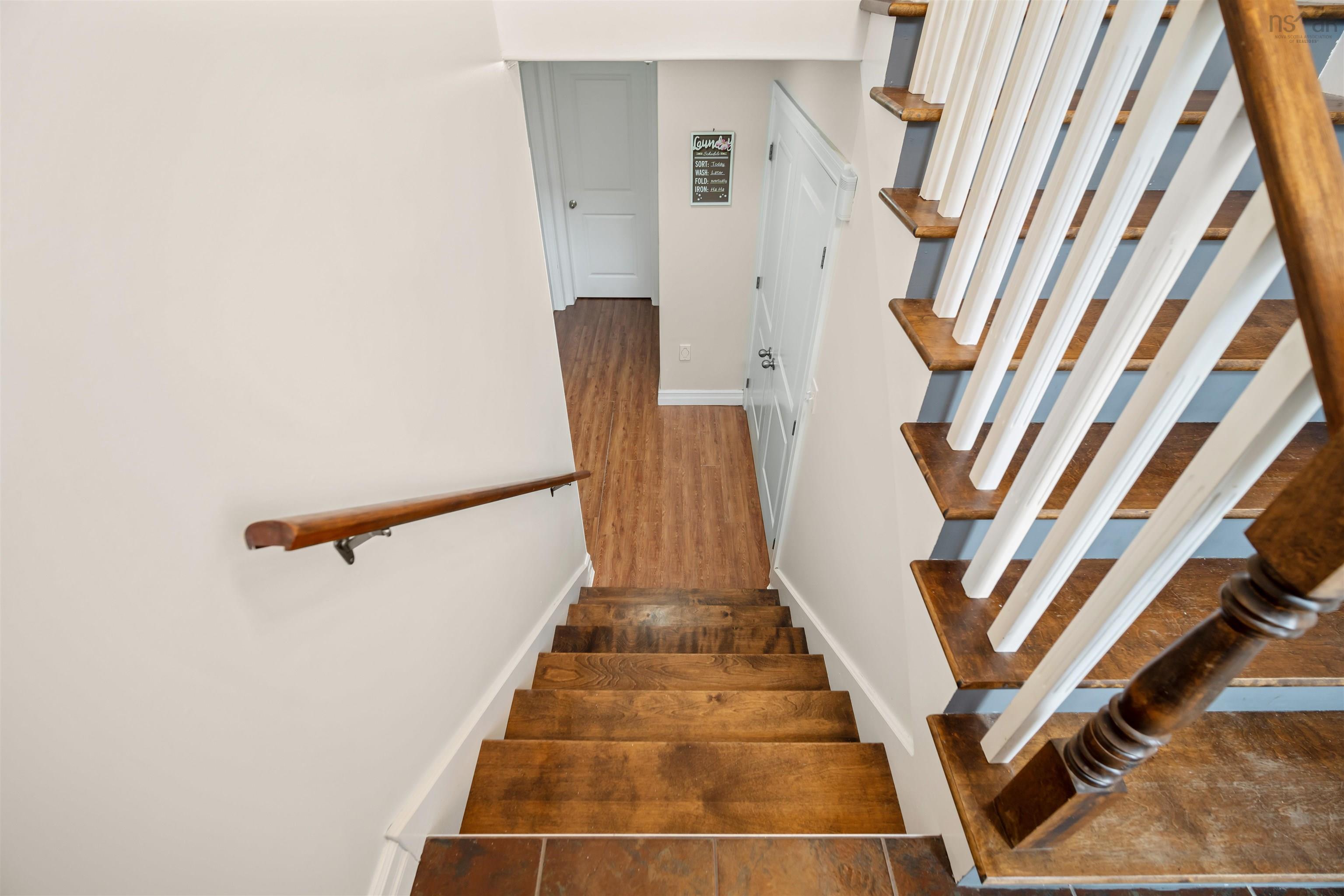 17b Hartlen Avenue, Halifax, NS (MLS 202606158)