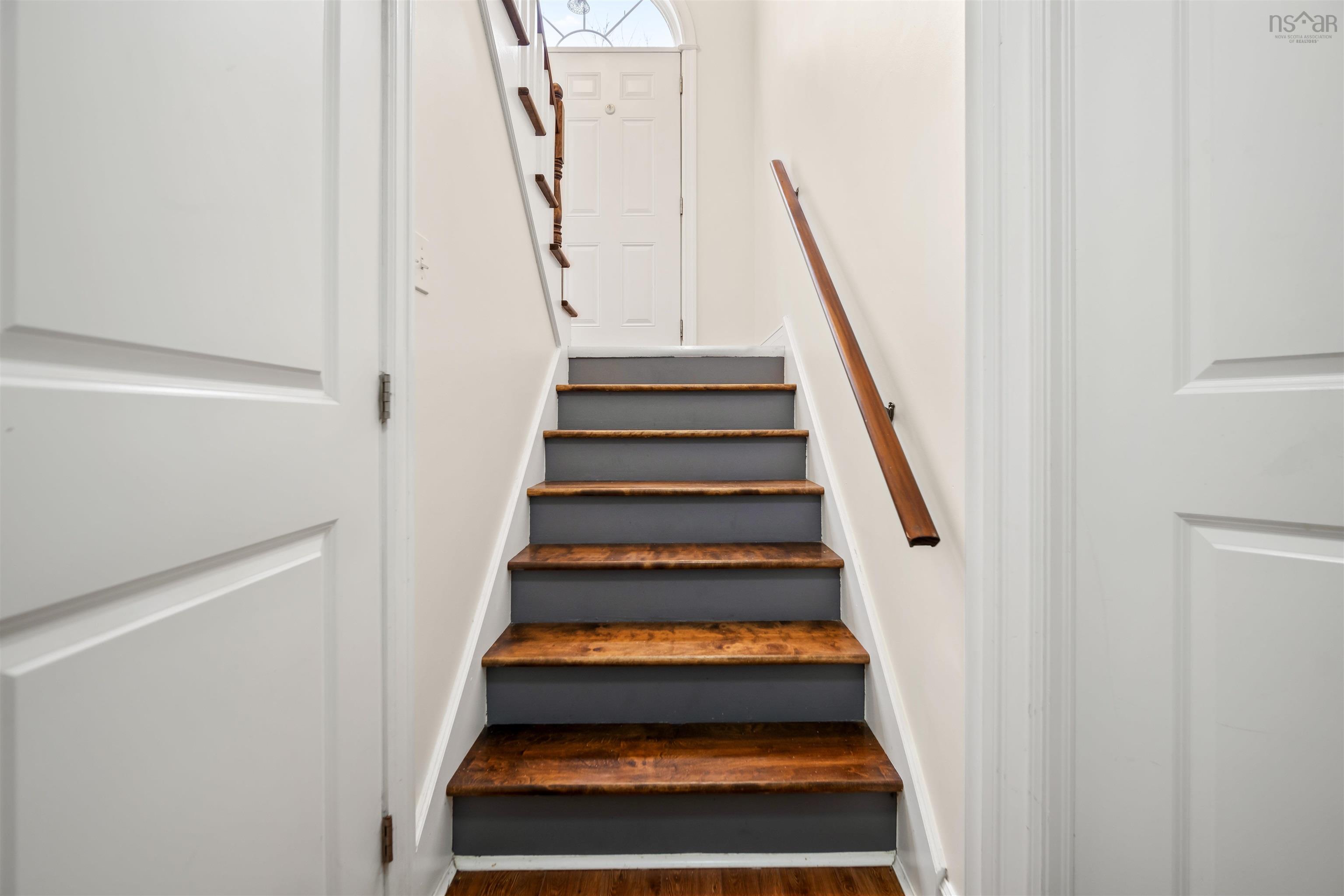 17b Hartlen Avenue, Halifax, NS (MLS 202606158)