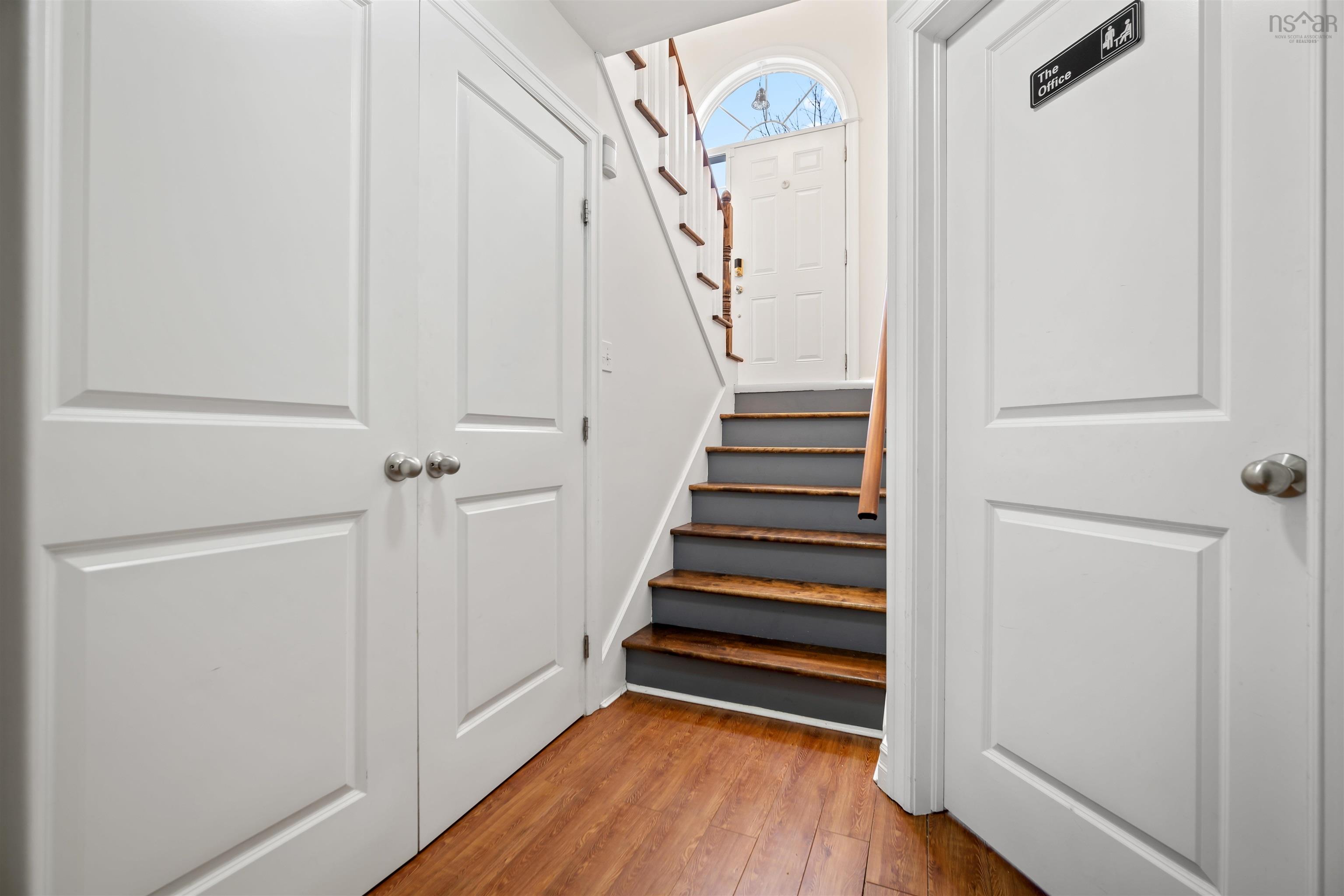 17b Hartlen Avenue, Halifax, NS (MLS 202606158)