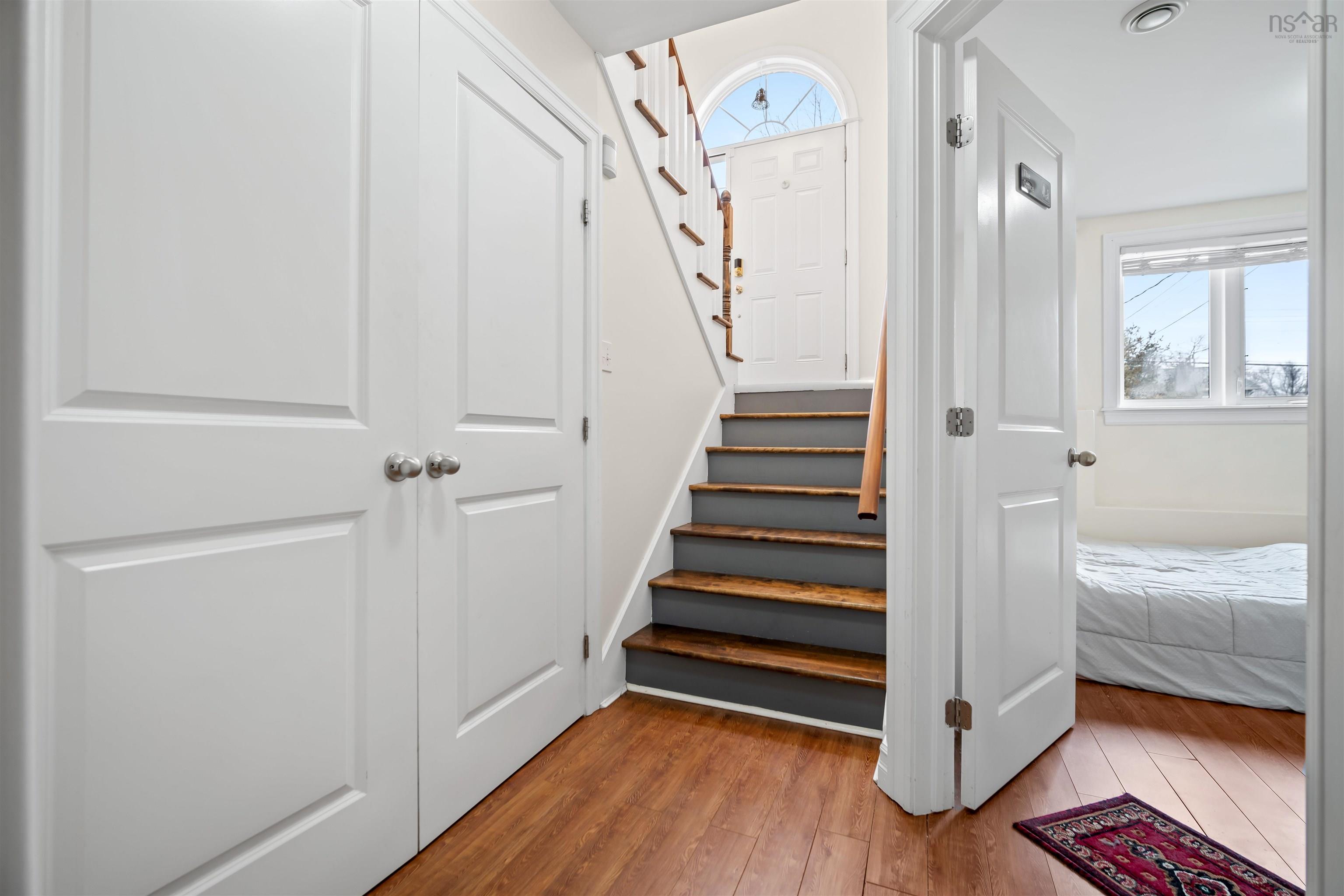 17b Hartlen Avenue, Halifax, NS (MLS 202606158)