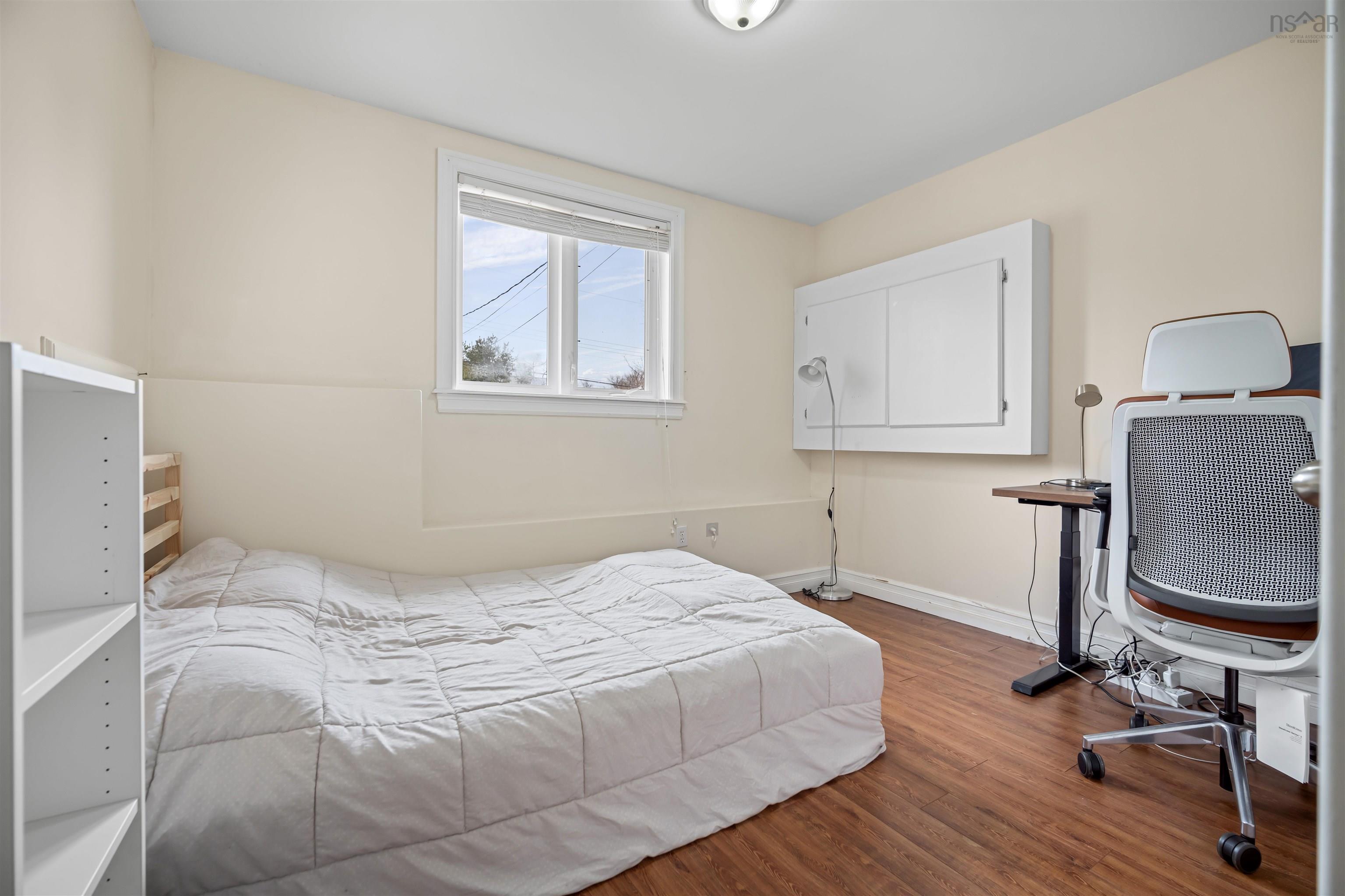 17b Hartlen Avenue, Halifax, NS (MLS 202606158)