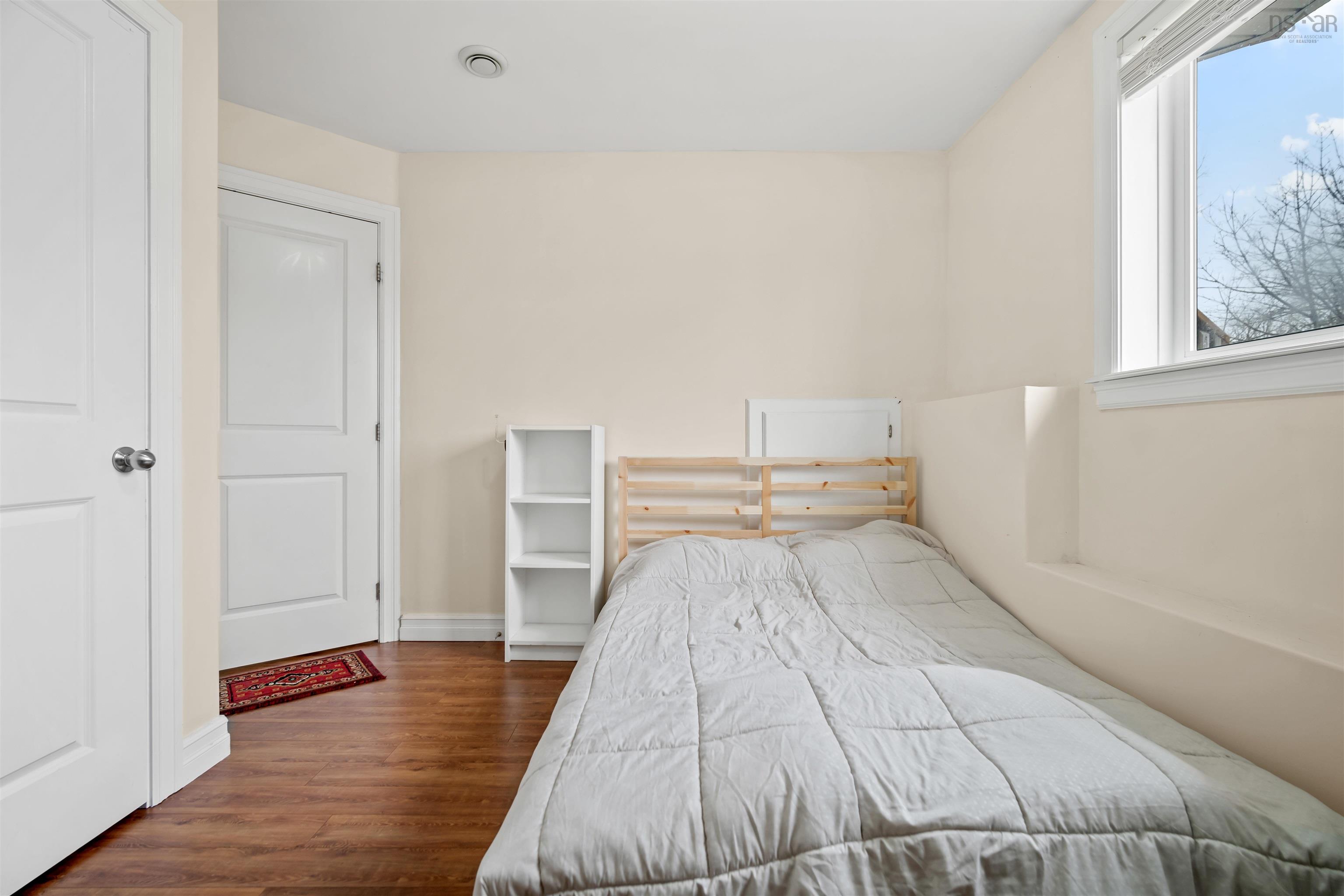 17b Hartlen Avenue, Halifax, NS (MLS 202606158)