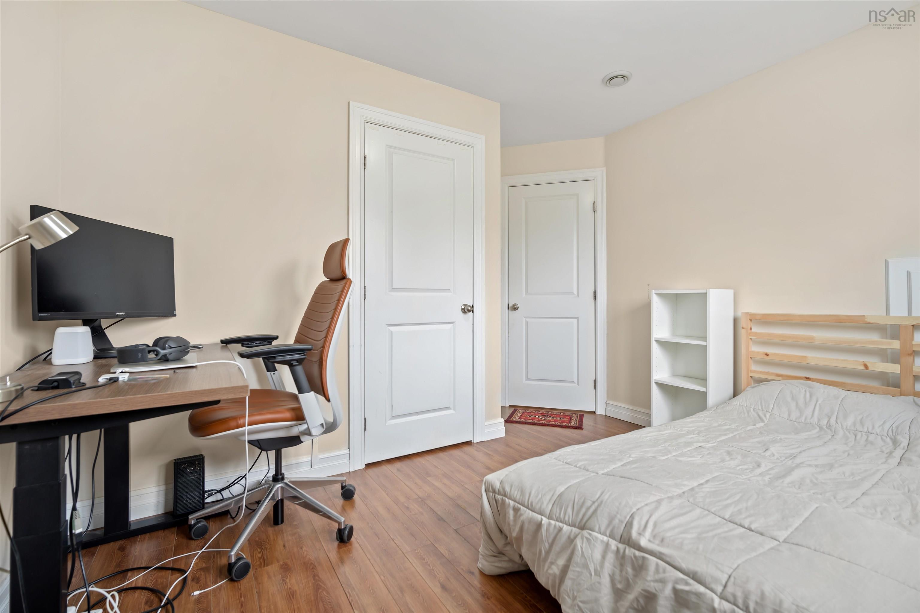 17b Hartlen Avenue, Halifax, NS (MLS 202606158)