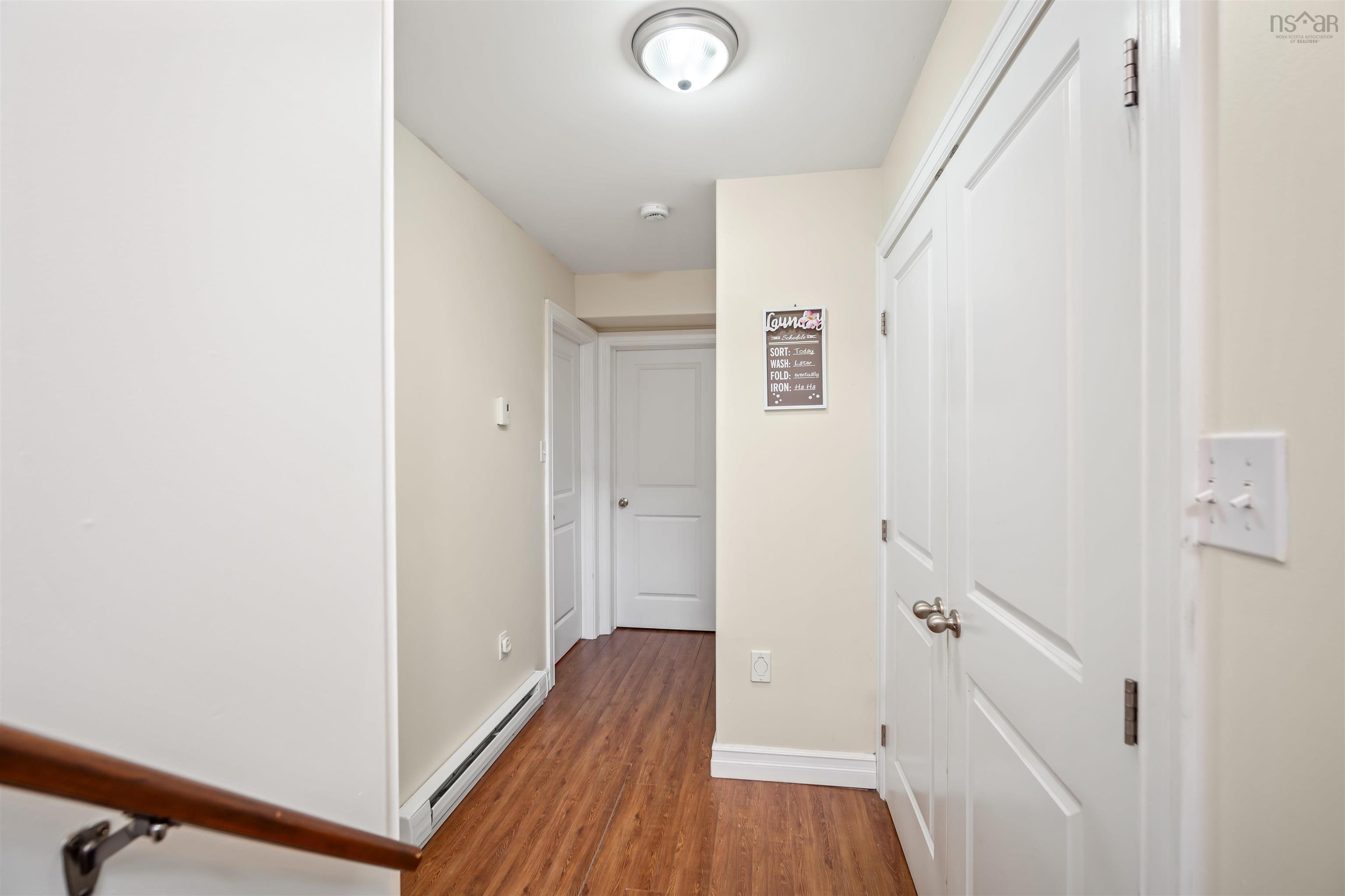 17b Hartlen Avenue, Halifax, NS (MLS 202606158)